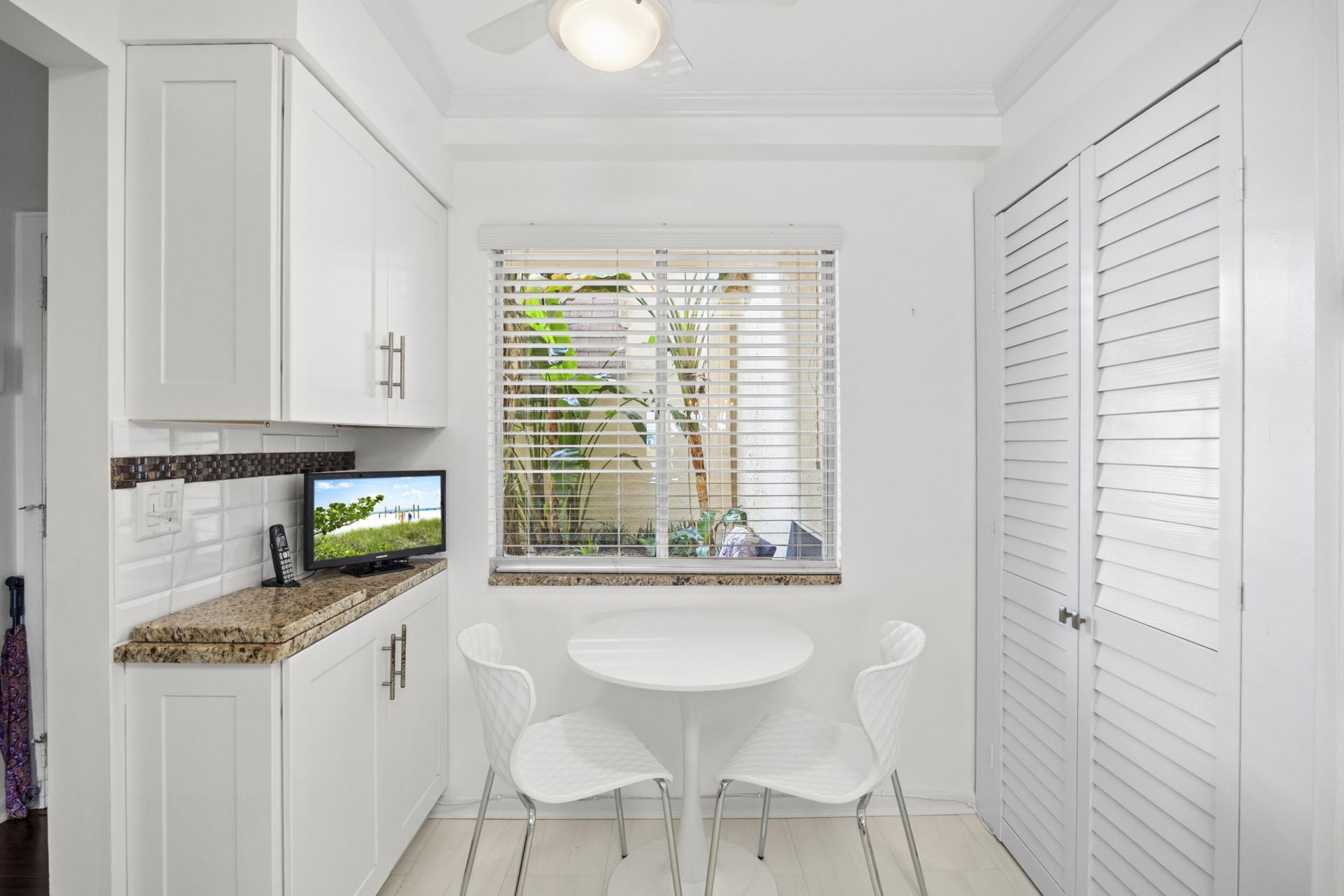 7146 Huntington Lane, Unit 105, Delray Beach, FL 33446 Photo