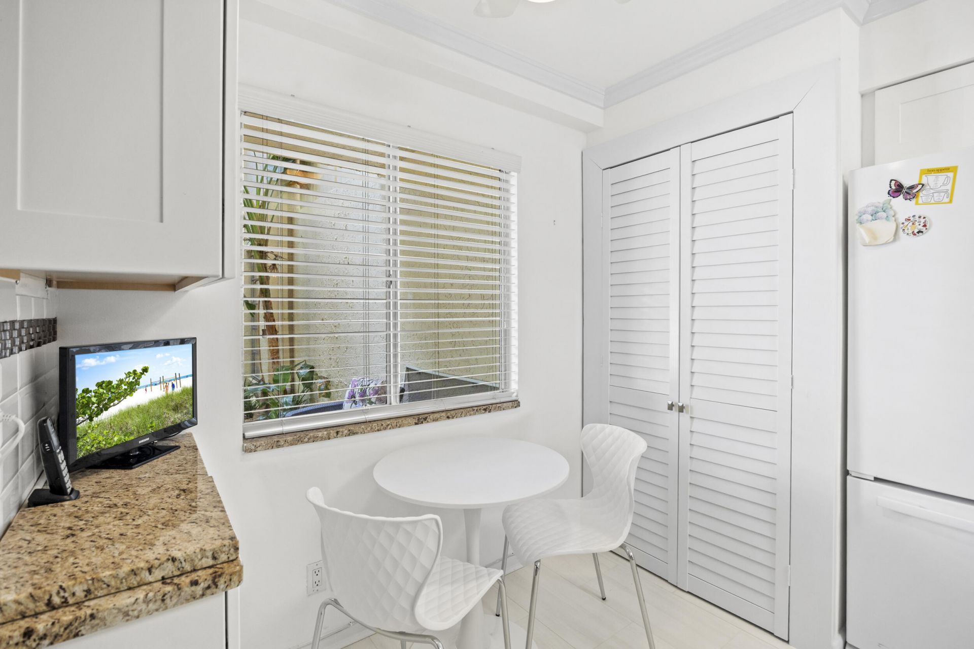 7146 Huntington Lane, Unit 105, Delray Beach, FL 33446 Photo