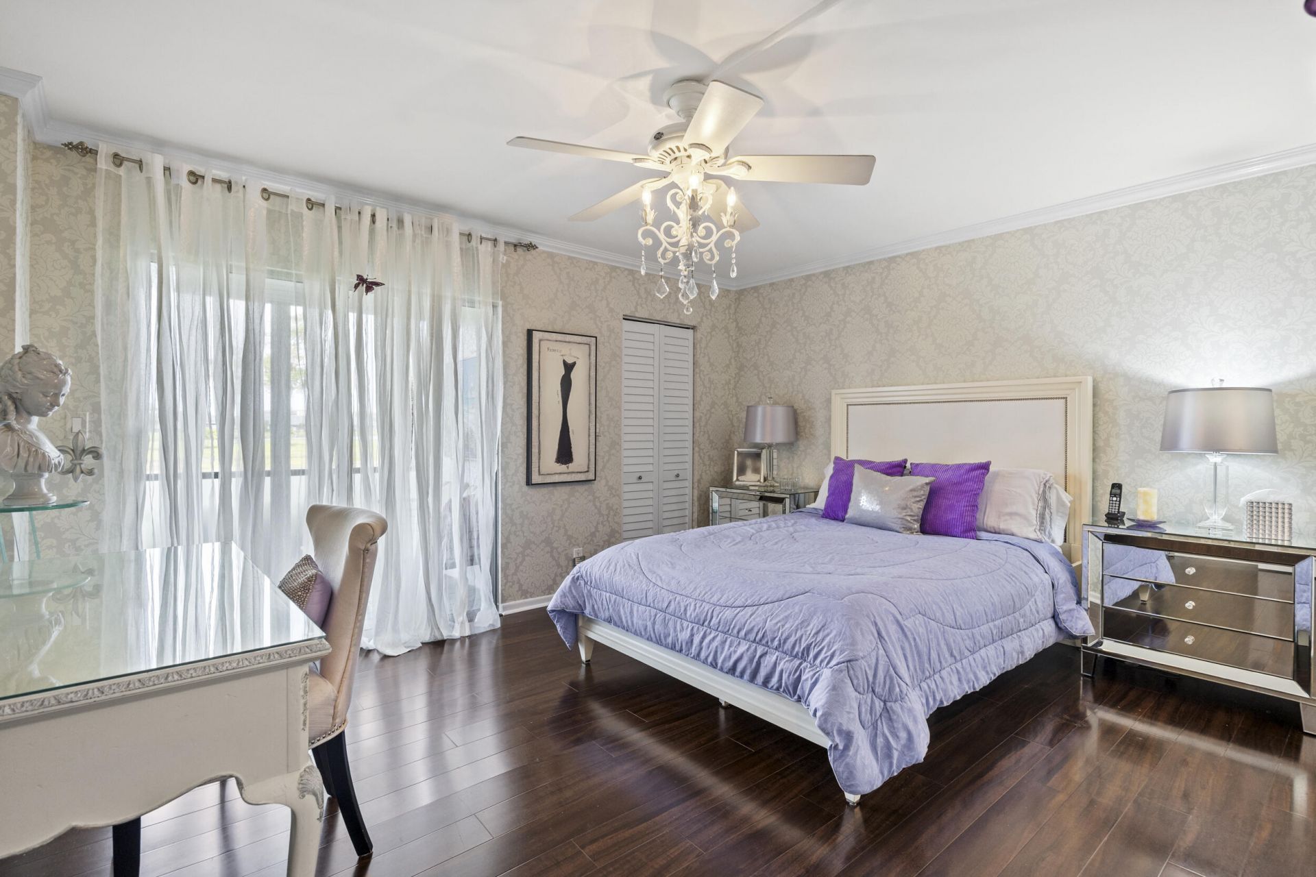 7146 Huntington Lane, Unit 105, Delray Beach, FL 33446 Photo