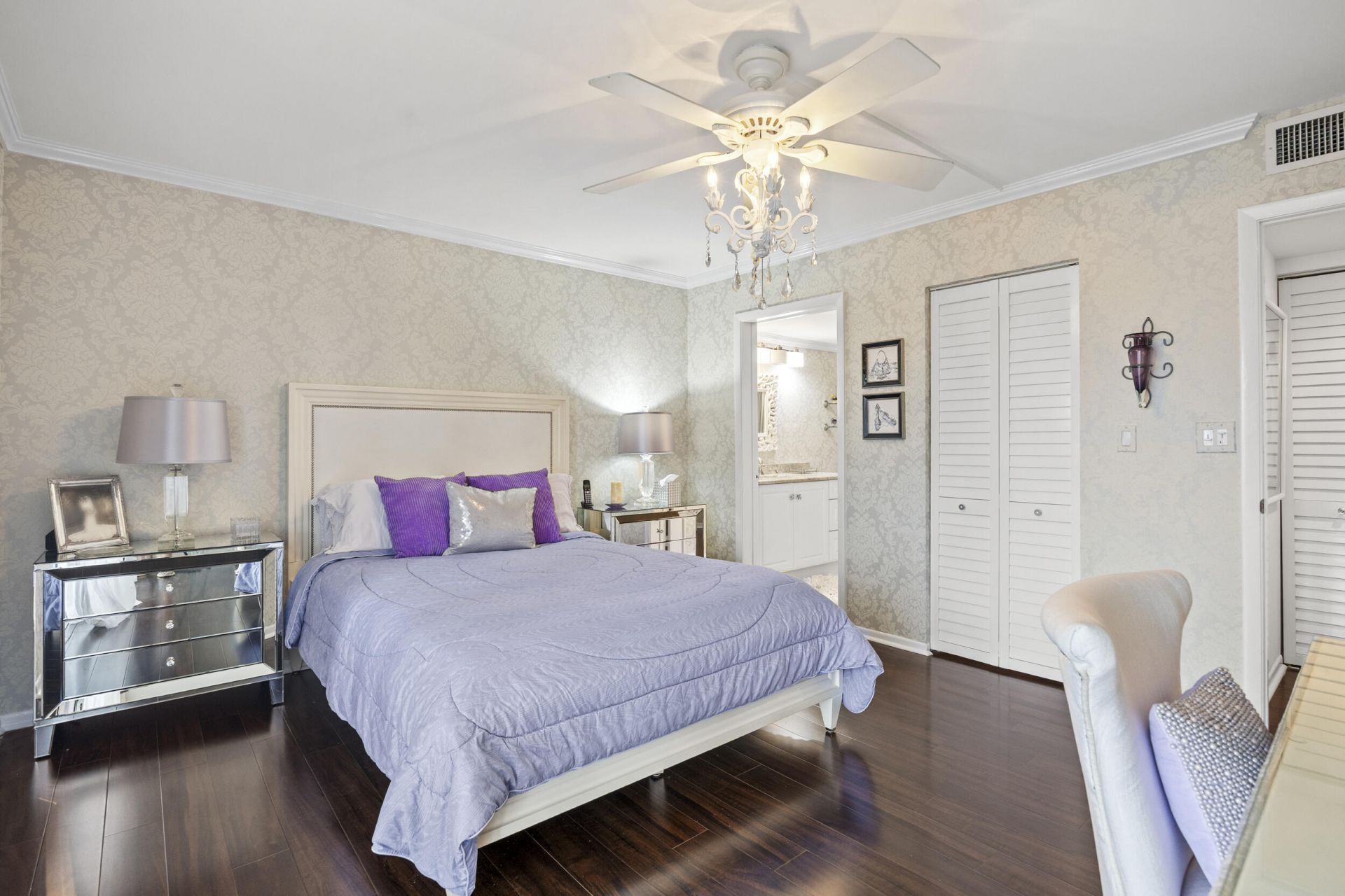 7146 Huntington Lane, Unit 105, Delray Beach, FL 33446 Photo