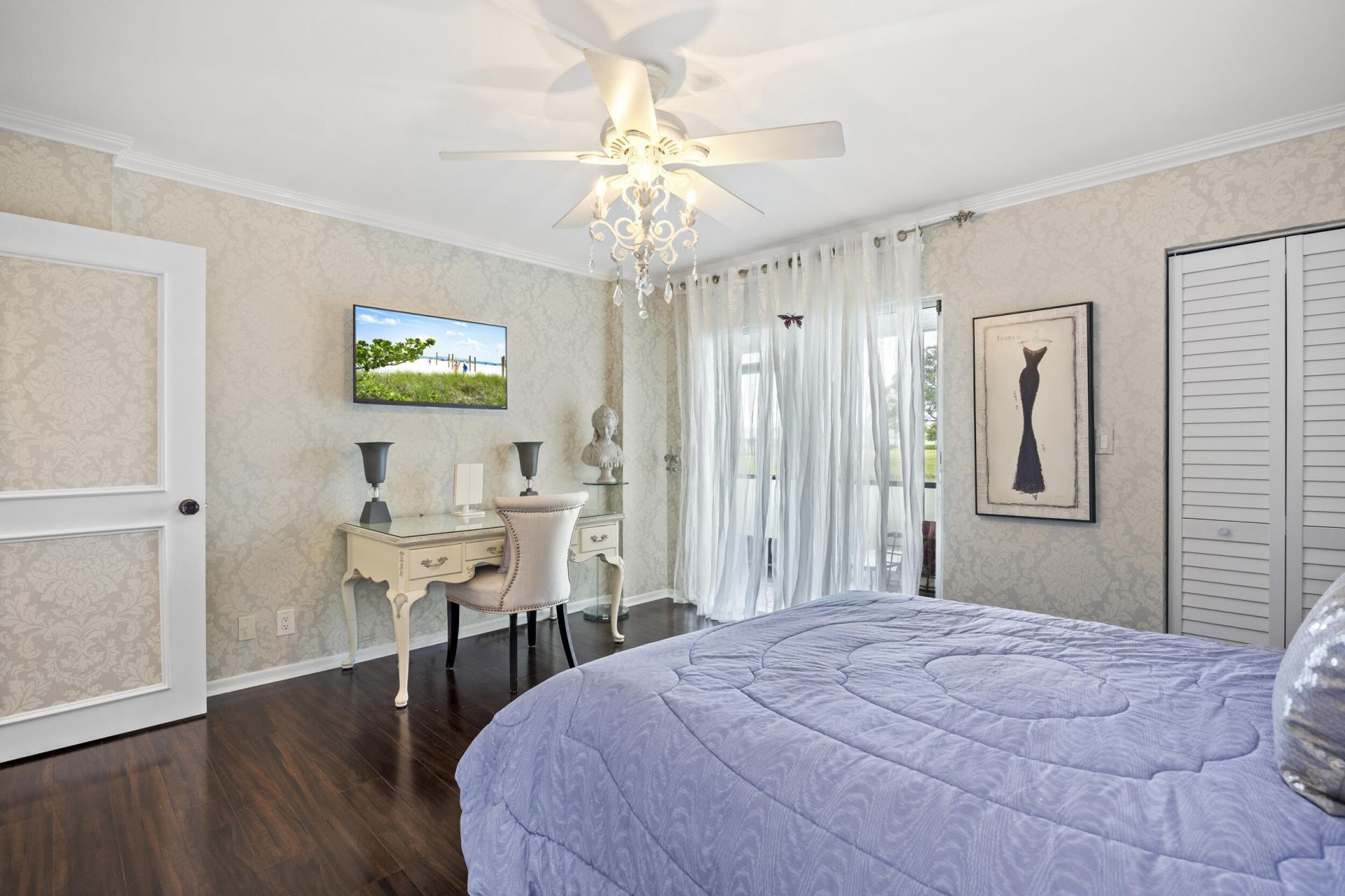 7146 Huntington Lane, Unit 105, Delray Beach, FL 33446 Photo