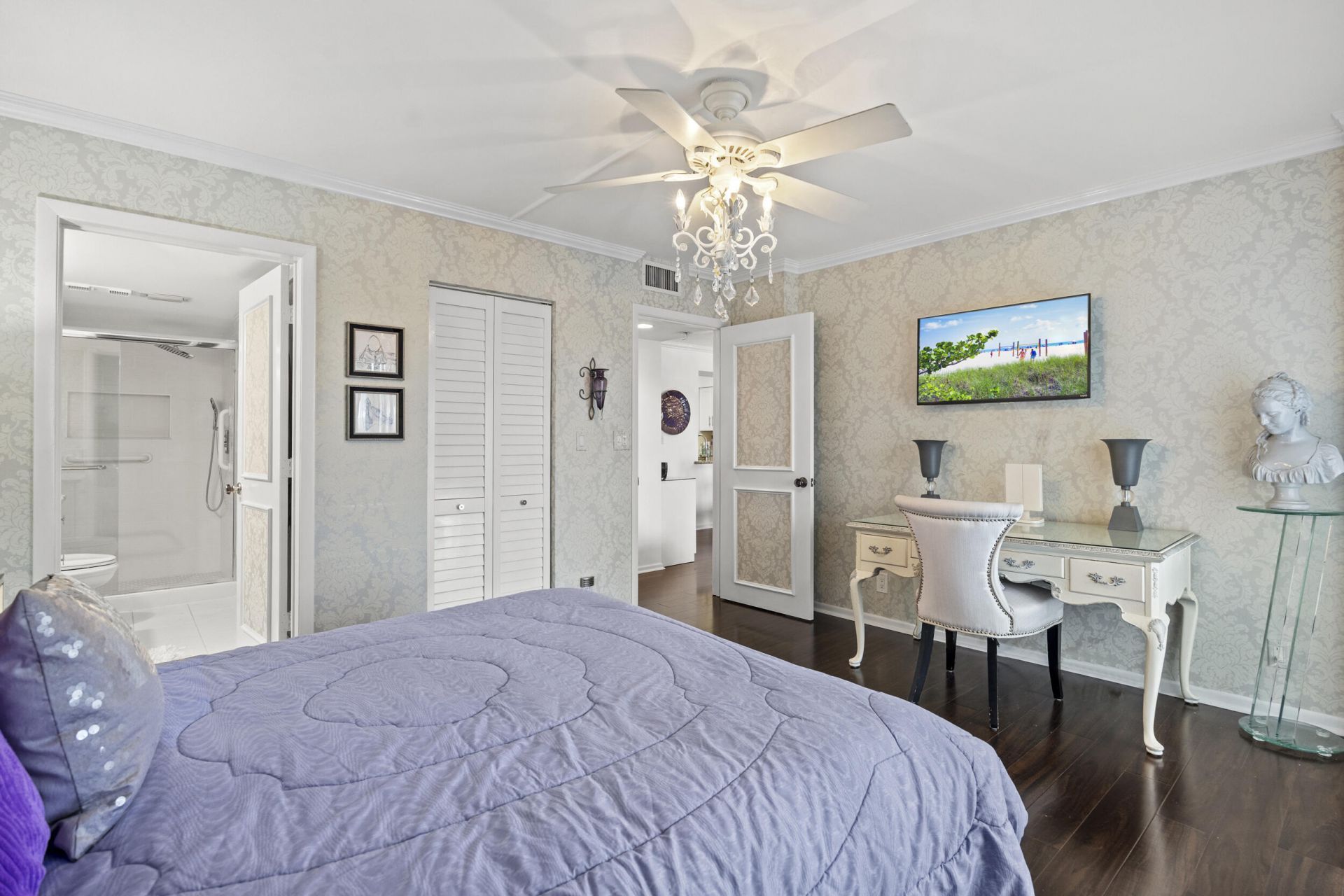 7146 Huntington Lane, Unit 105, Delray Beach, FL 33446 Photo