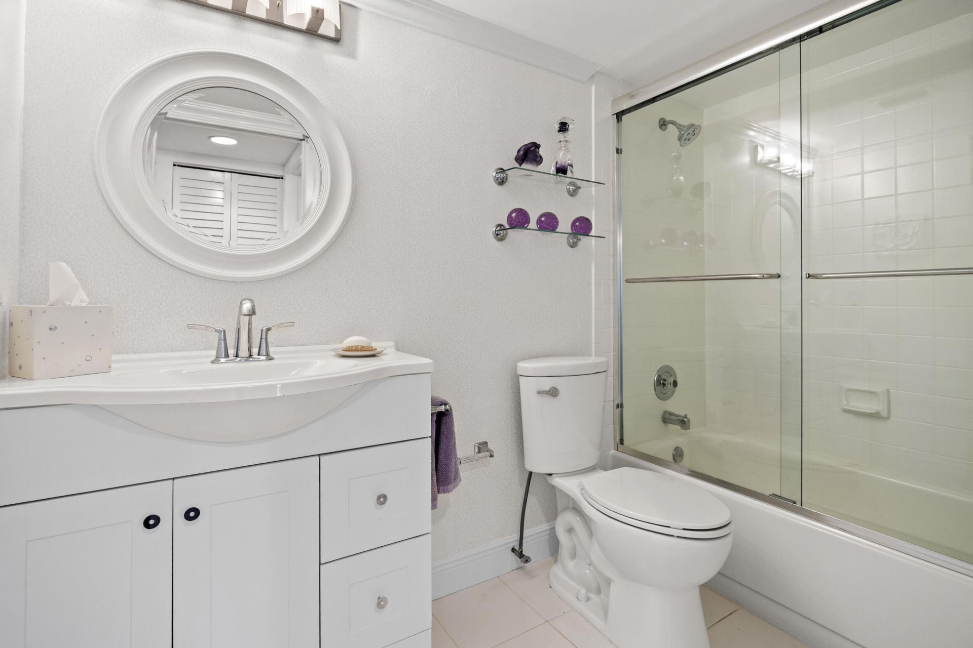 7146 Huntington Lane, Unit 105, Delray Beach, FL 33446 Photo