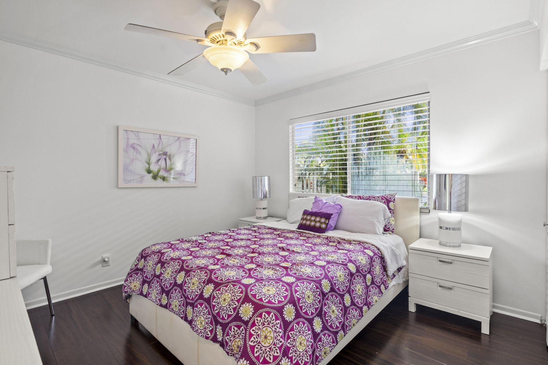 7146 Huntington Lane, Unit 105, Delray Beach, FL 33446 Photo