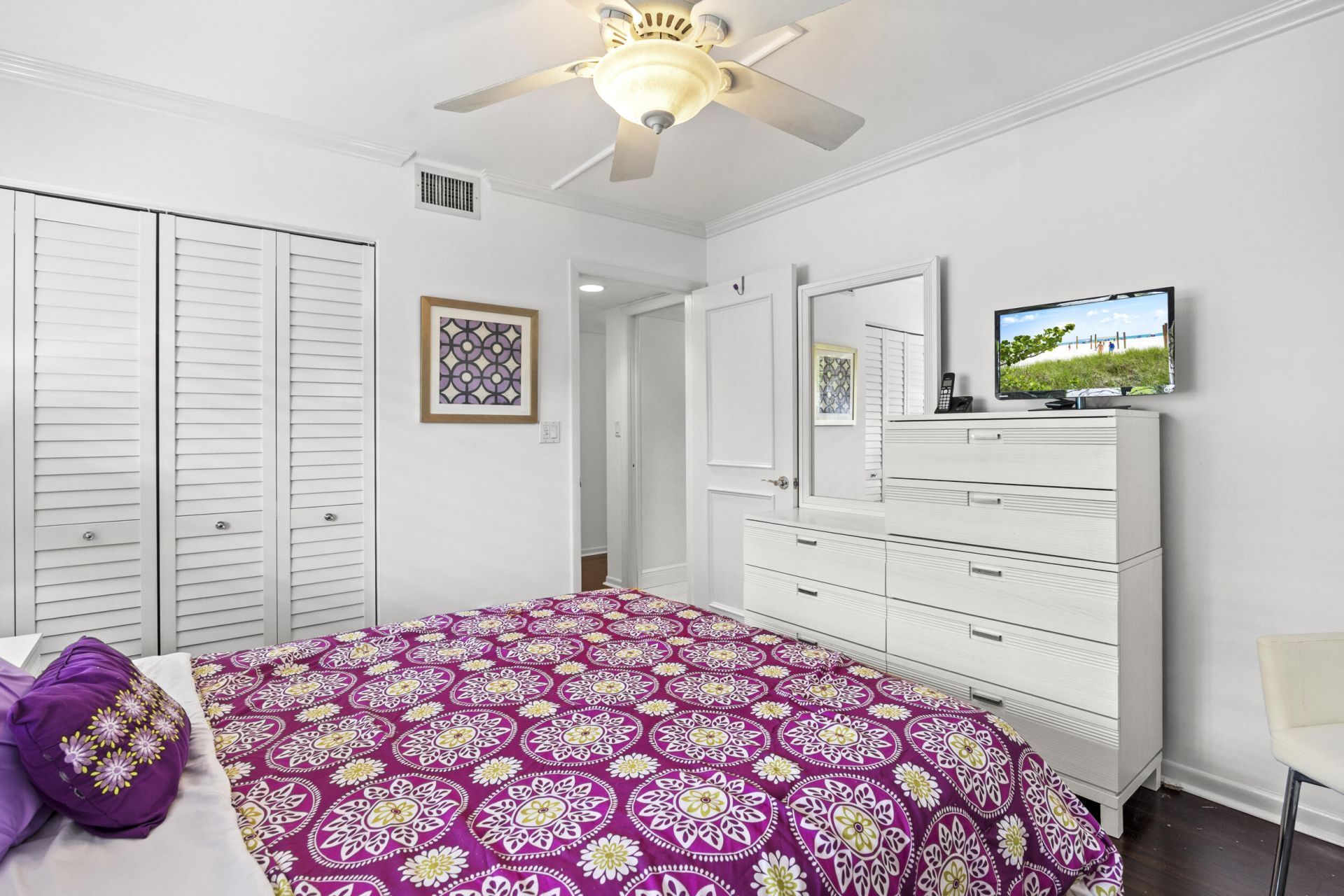 7146 Huntington Lane, Unit 105, Delray Beach, FL 33446 Photo