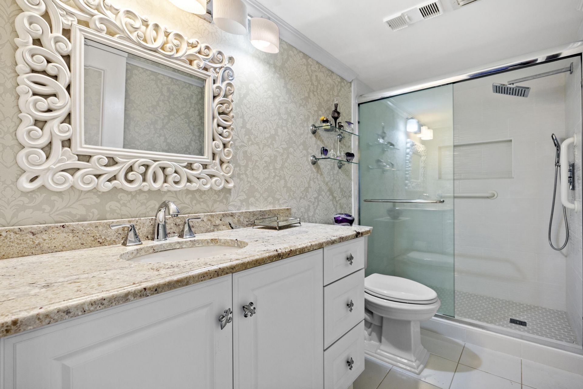 7146 Huntington Lane, Unit 105, Delray Beach, FL 33446 Photo