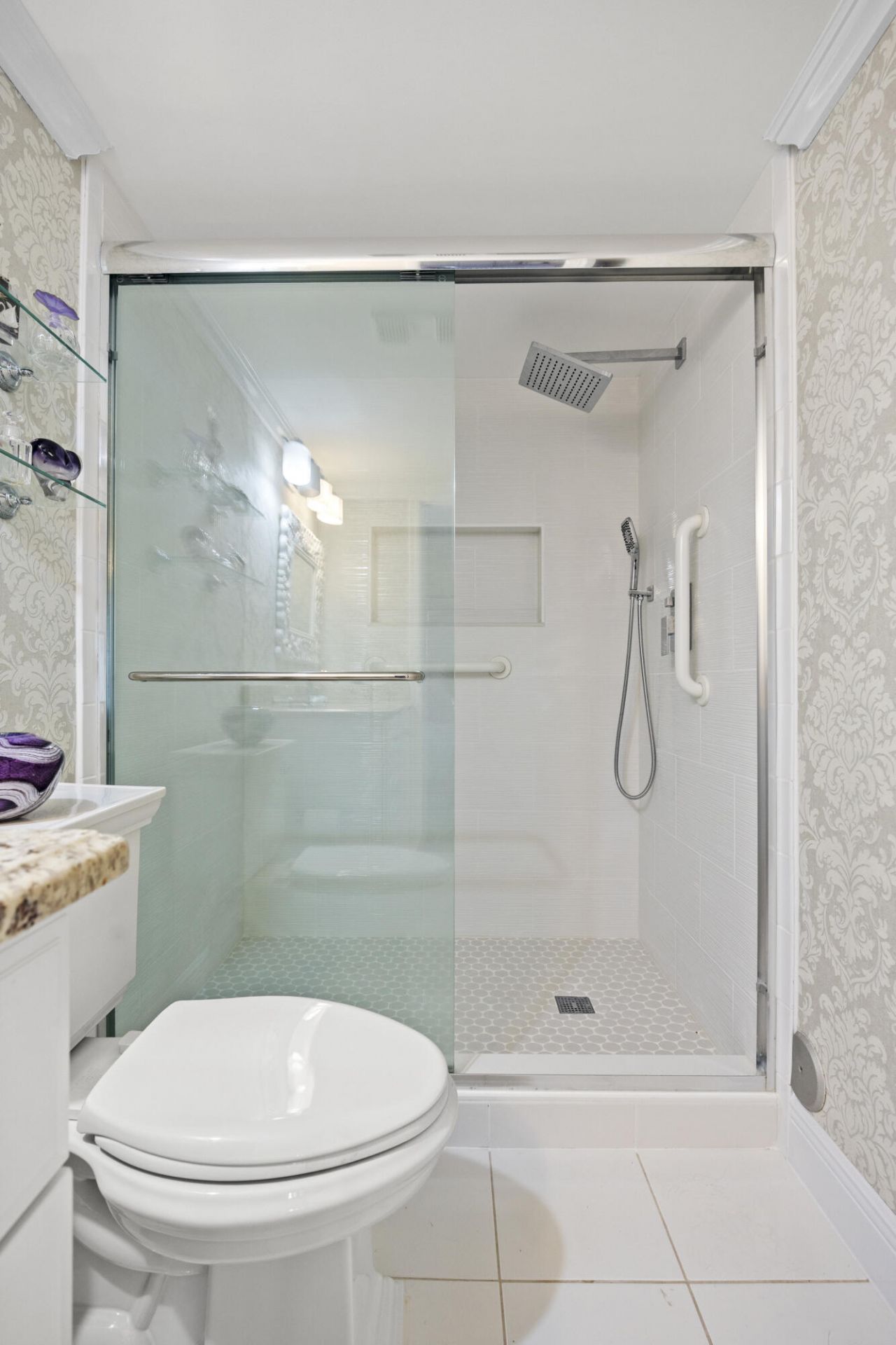 7146 Huntington Lane, Unit 105, Delray Beach, FL 33446 Photo