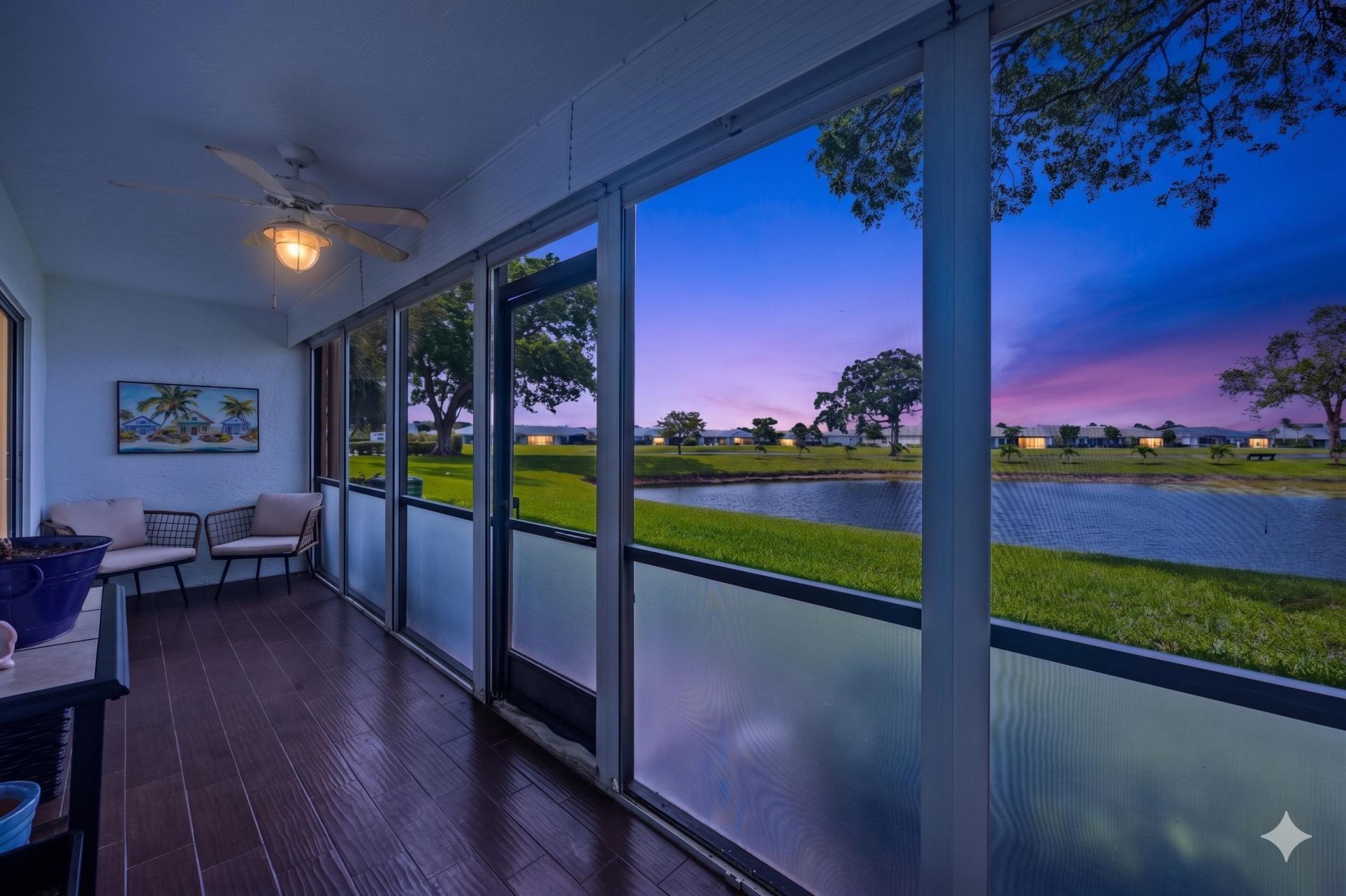 7146 Huntington Lane, Unit 105, Delray Beach, FL 33446 Photo