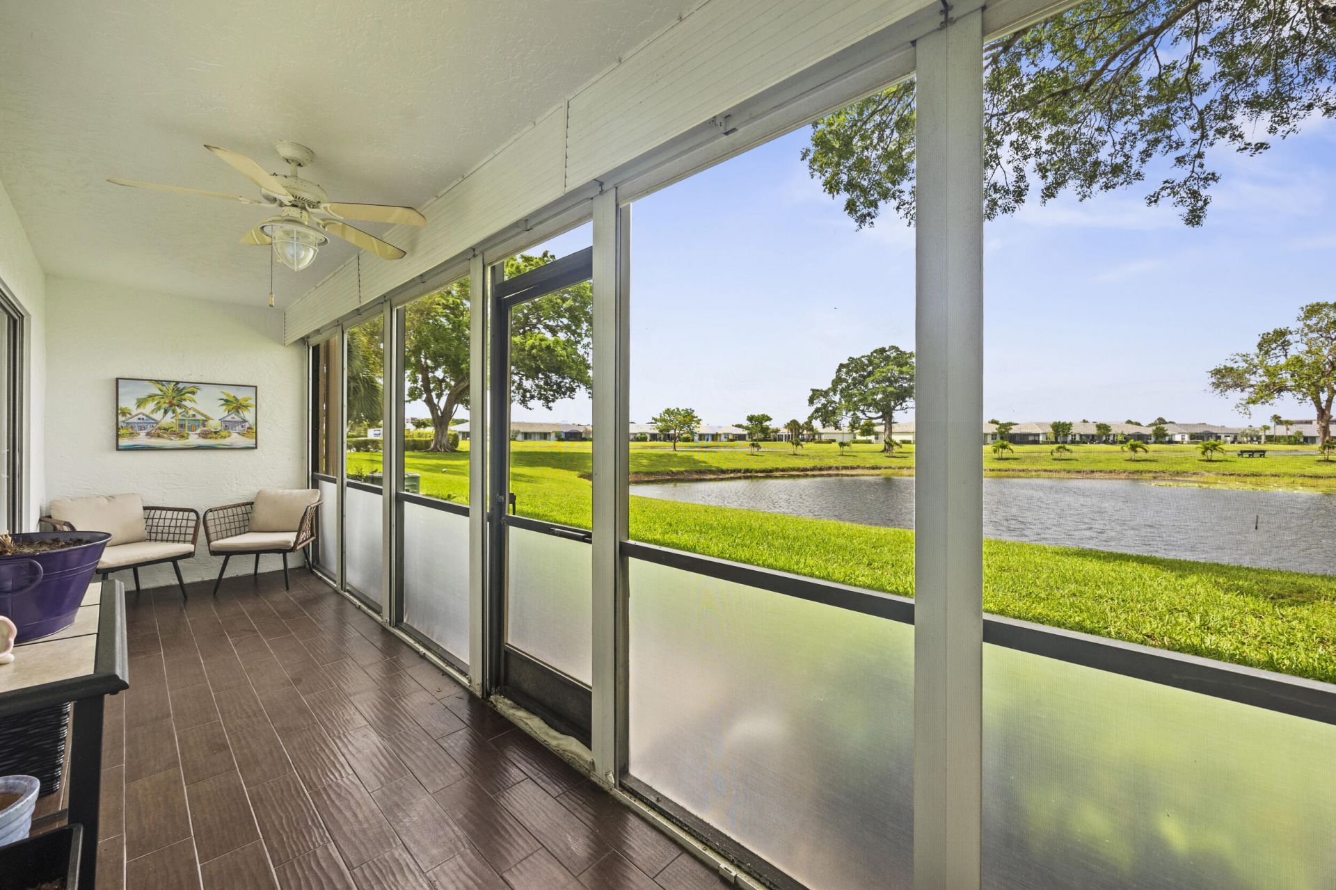 7146 Huntington Lane, Unit 105, Delray Beach, FL 33446 Photo