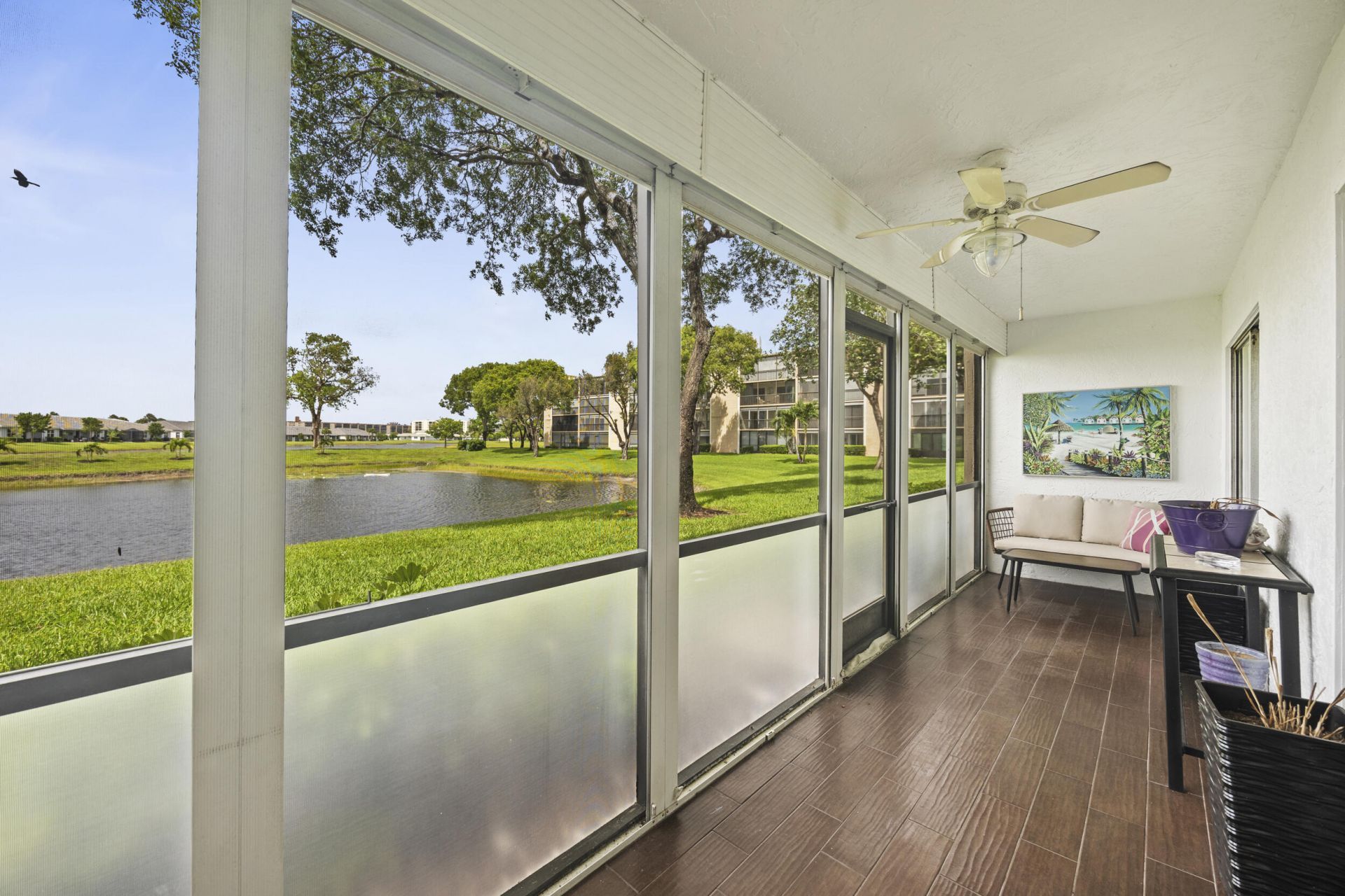 7146 Huntington Lane, Unit 105, Delray Beach, FL 33446 Photo