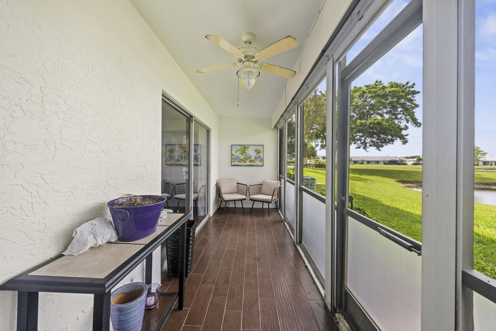 7146 Huntington Lane, Unit 105, Delray Beach, FL 33446 Photo