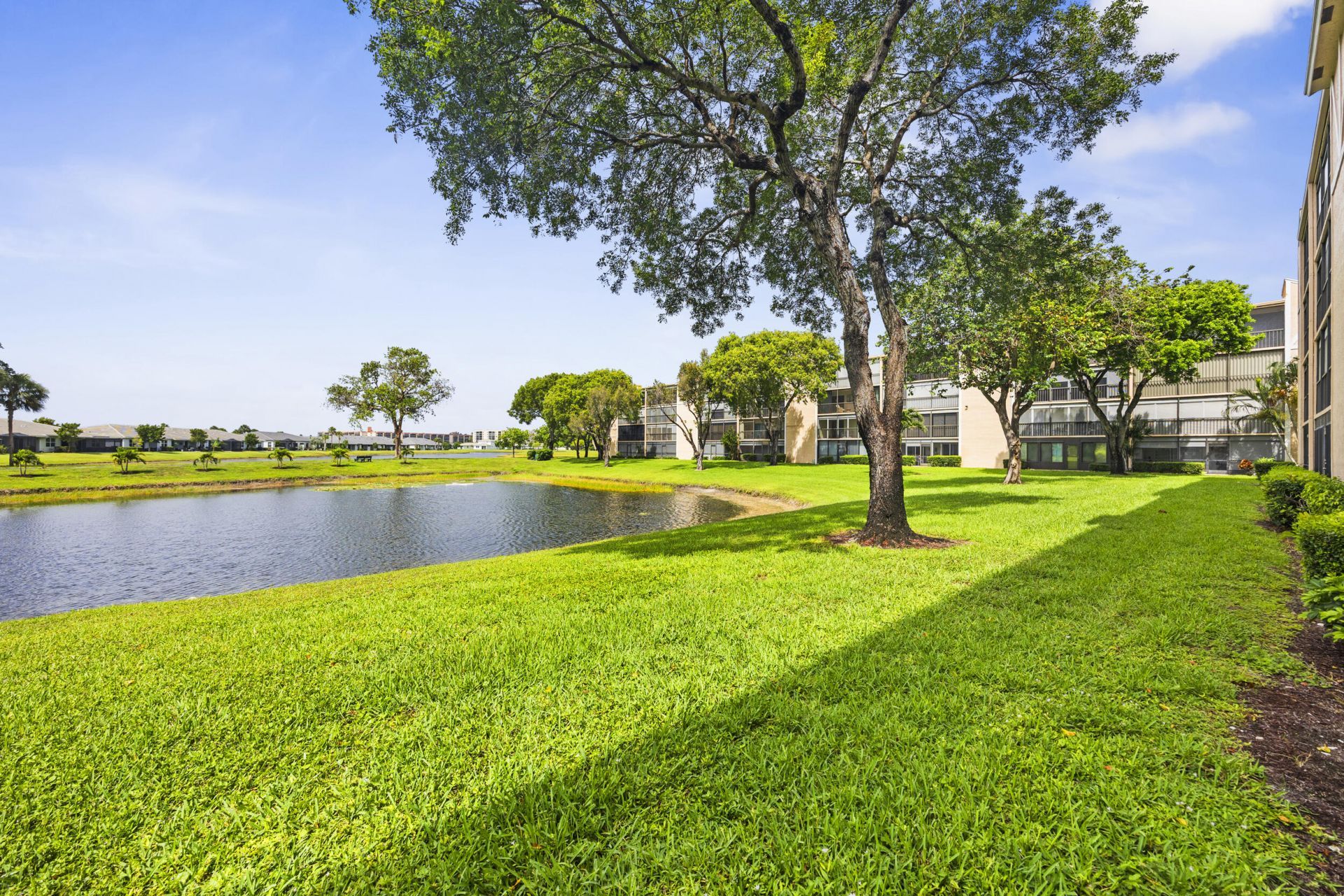 7146 Huntington Lane, Unit 105, Delray Beach, FL 33446 Photo