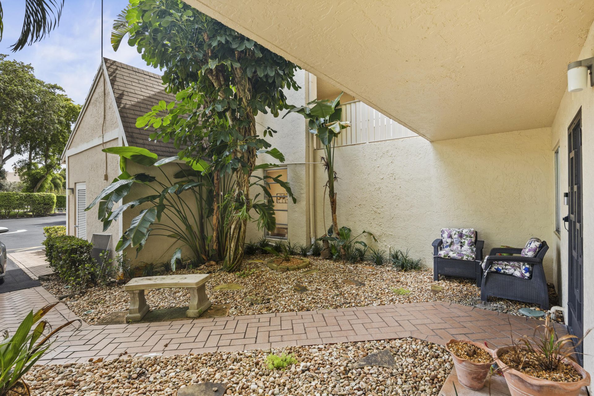7146 Huntington Lane, Unit 105, Delray Beach, FL 33446 Photo
