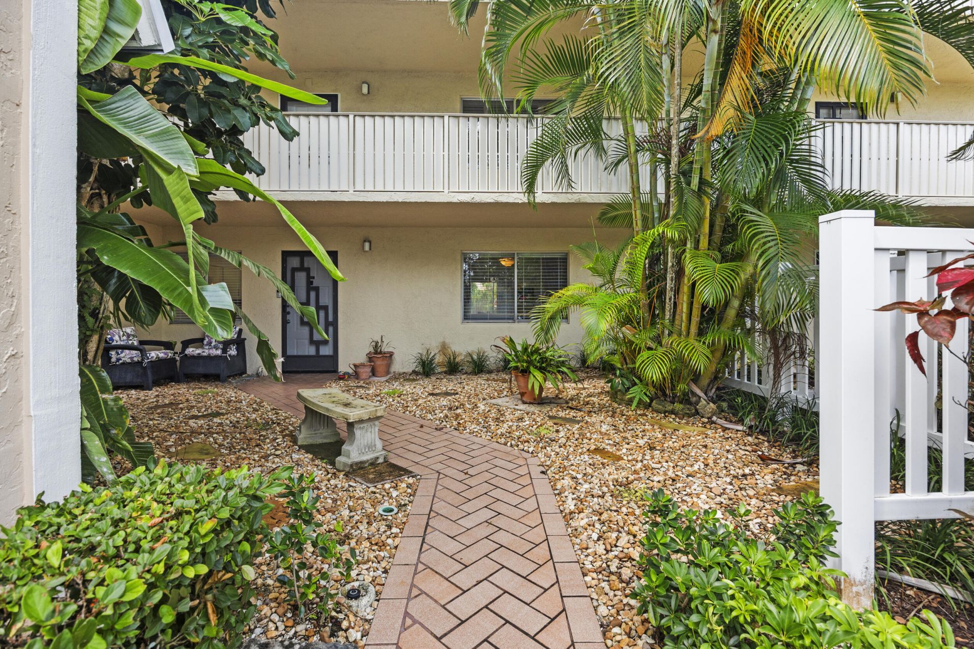 7146 Huntington Lane, Unit 105, Delray Beach, FL 33446 Photo