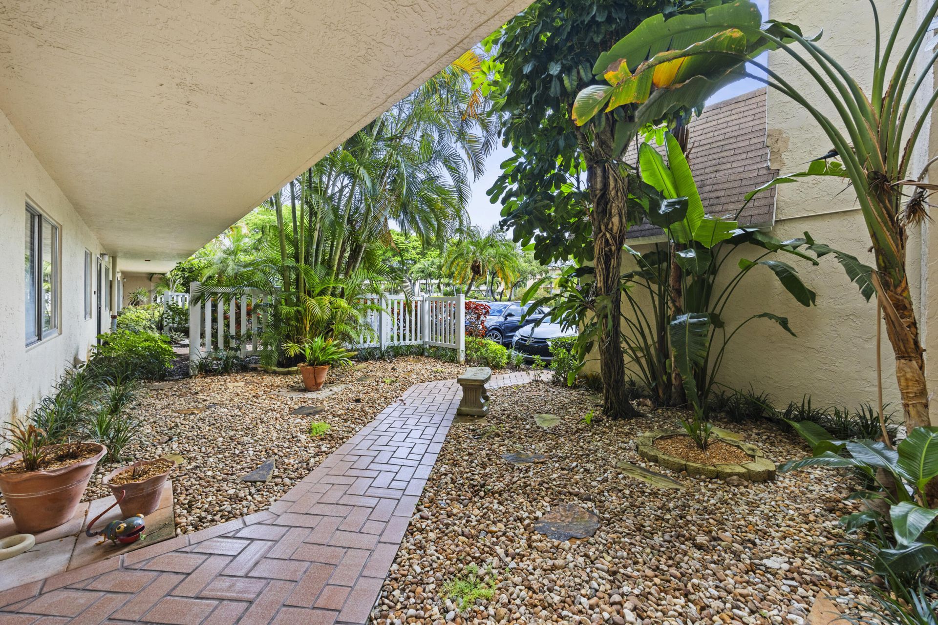7146 Huntington Lane, Unit 105, Delray Beach, FL 33446 Photo
