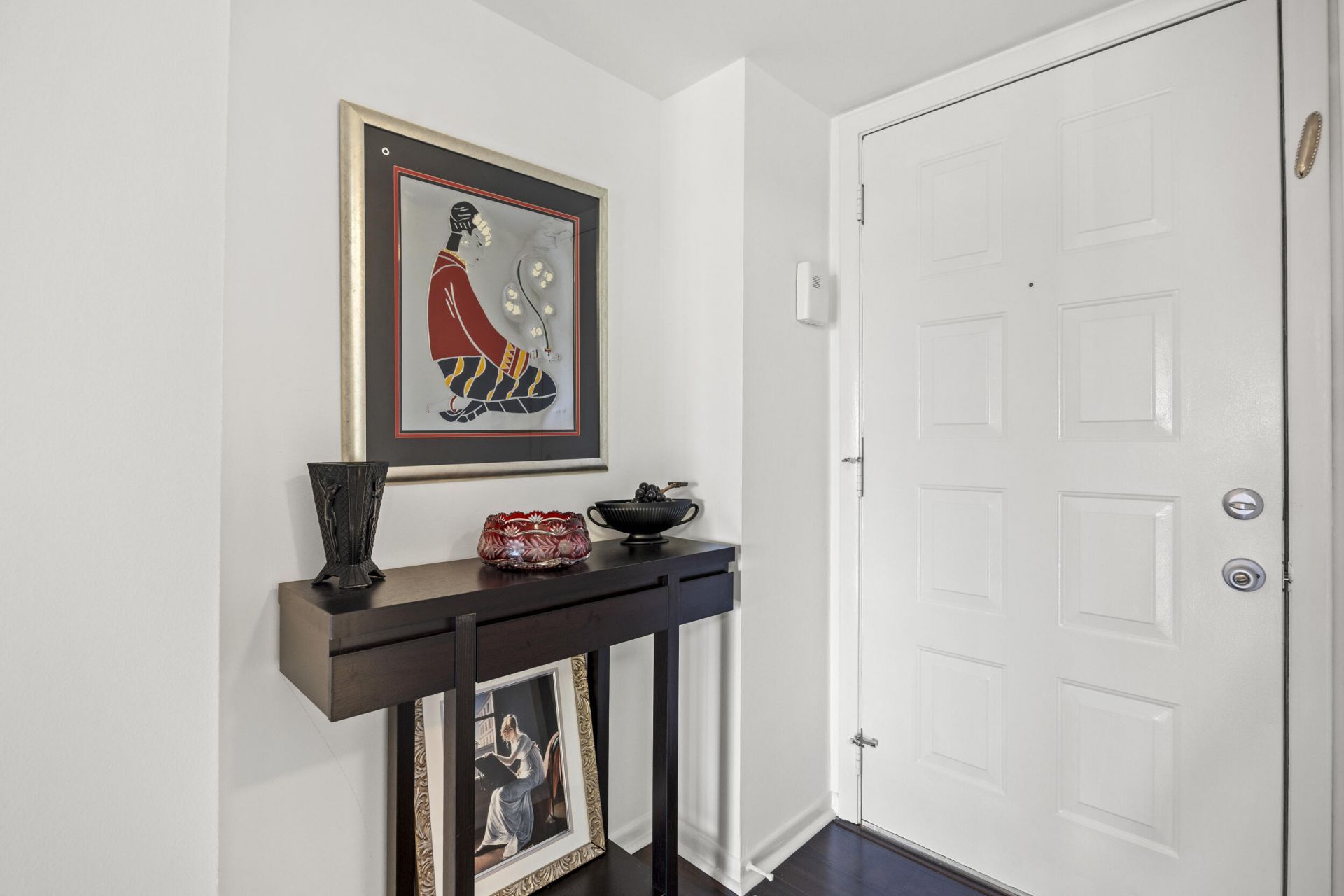7146 Huntington Lane, Unit 105, Delray Beach, FL 33446 Photo