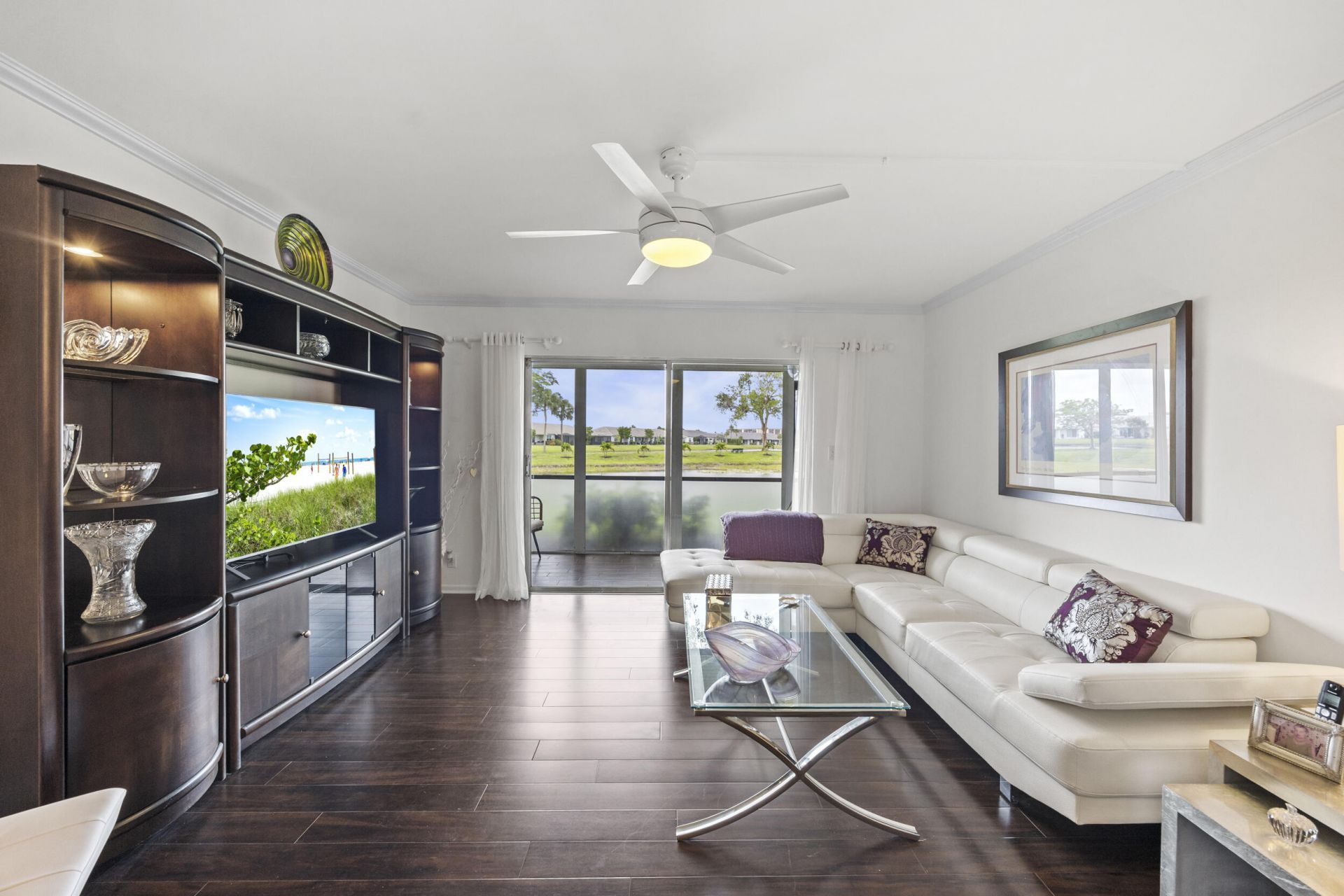 7146 Huntington Lane, Unit 105, Delray Beach, FL 33446 Photo