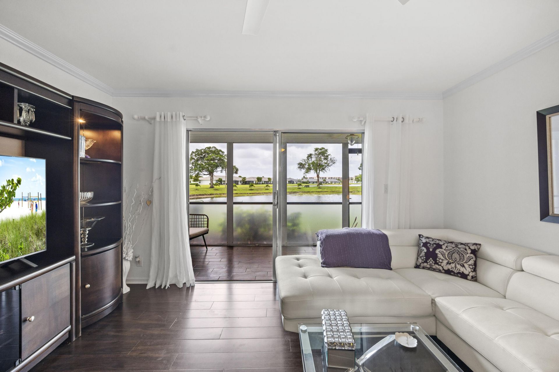 7146 Huntington Lane, Unit 105, Delray Beach, FL 33446 Photo