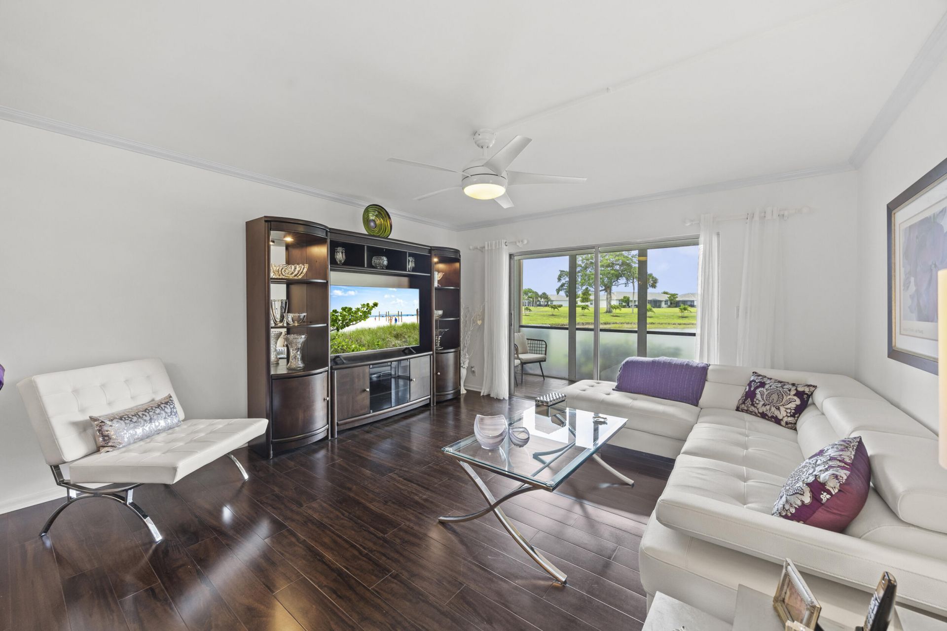 7146 Huntington Lane, Unit 105, Delray Beach, FL 33446 Photo