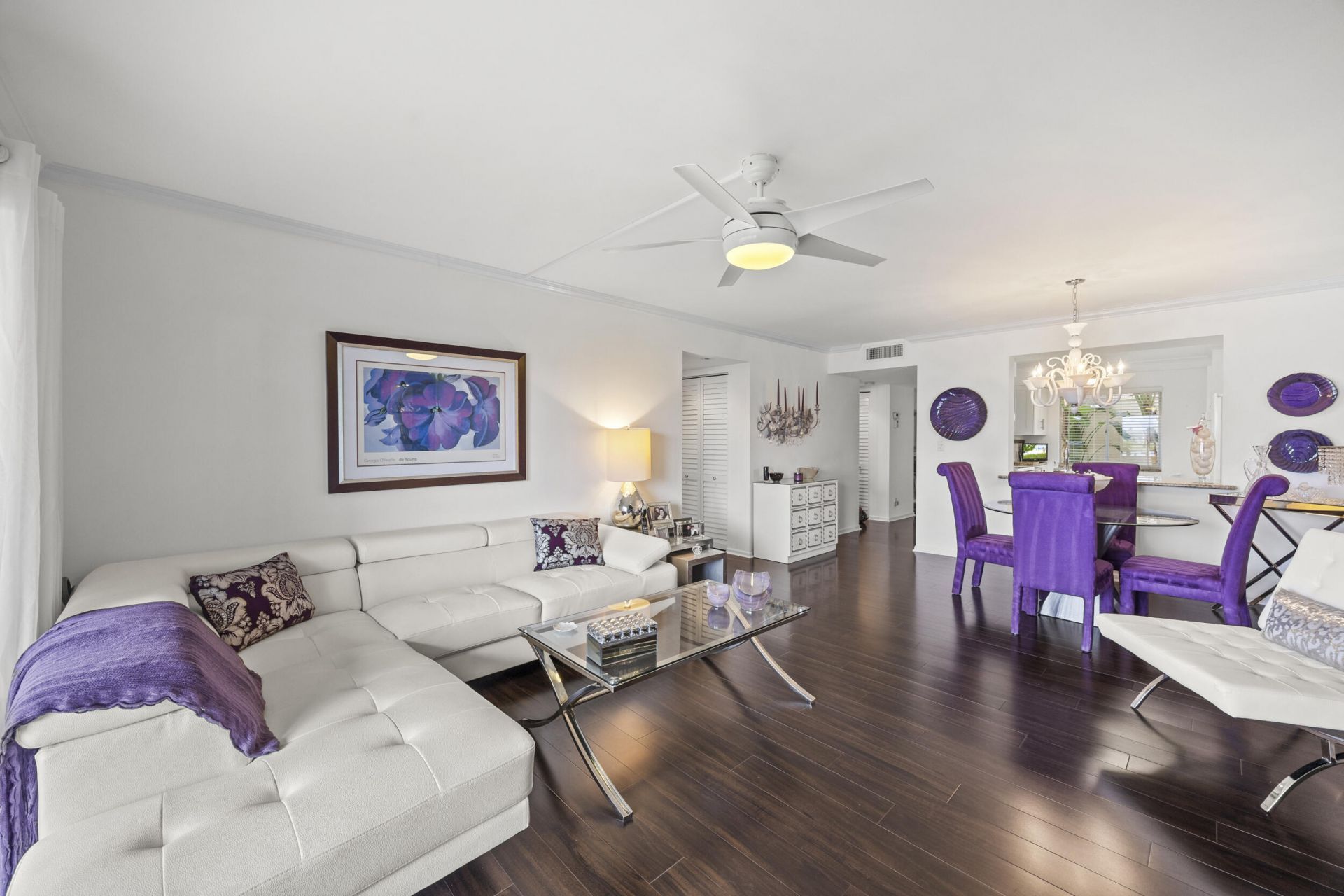 7146 Huntington Lane, Unit 105, Delray Beach, FL 33446 Photo
