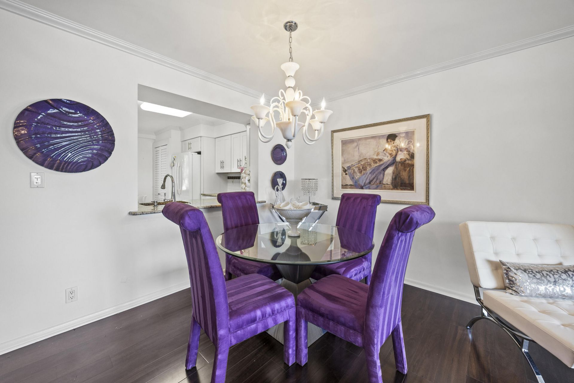 7146 Huntington Lane, Unit 105, Delray Beach, FL 33446 Photo
