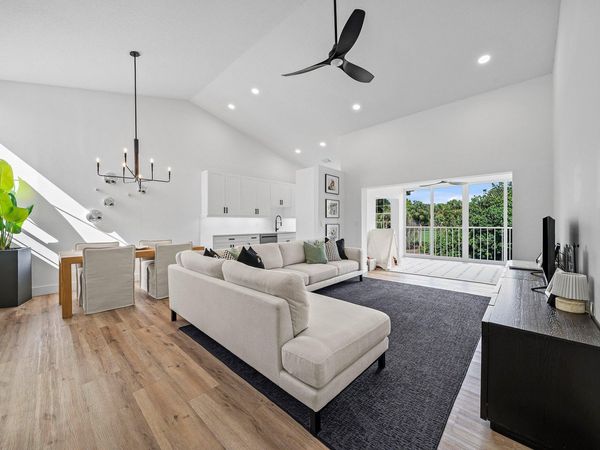 17270 Boca Club Boulevard, Unit 1703, Boca Raton, FL 33487