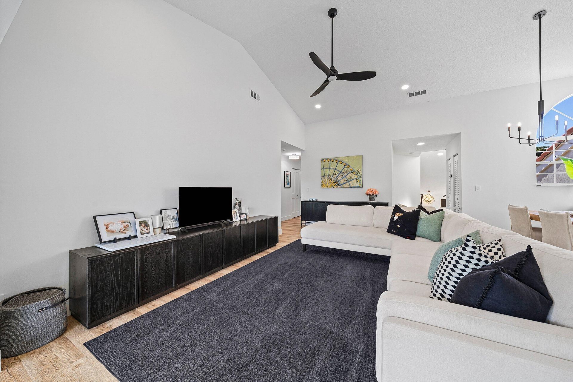 17270 Boca Club Boulevard, Unit 1703, Boca Raton, FL 33487 Photo