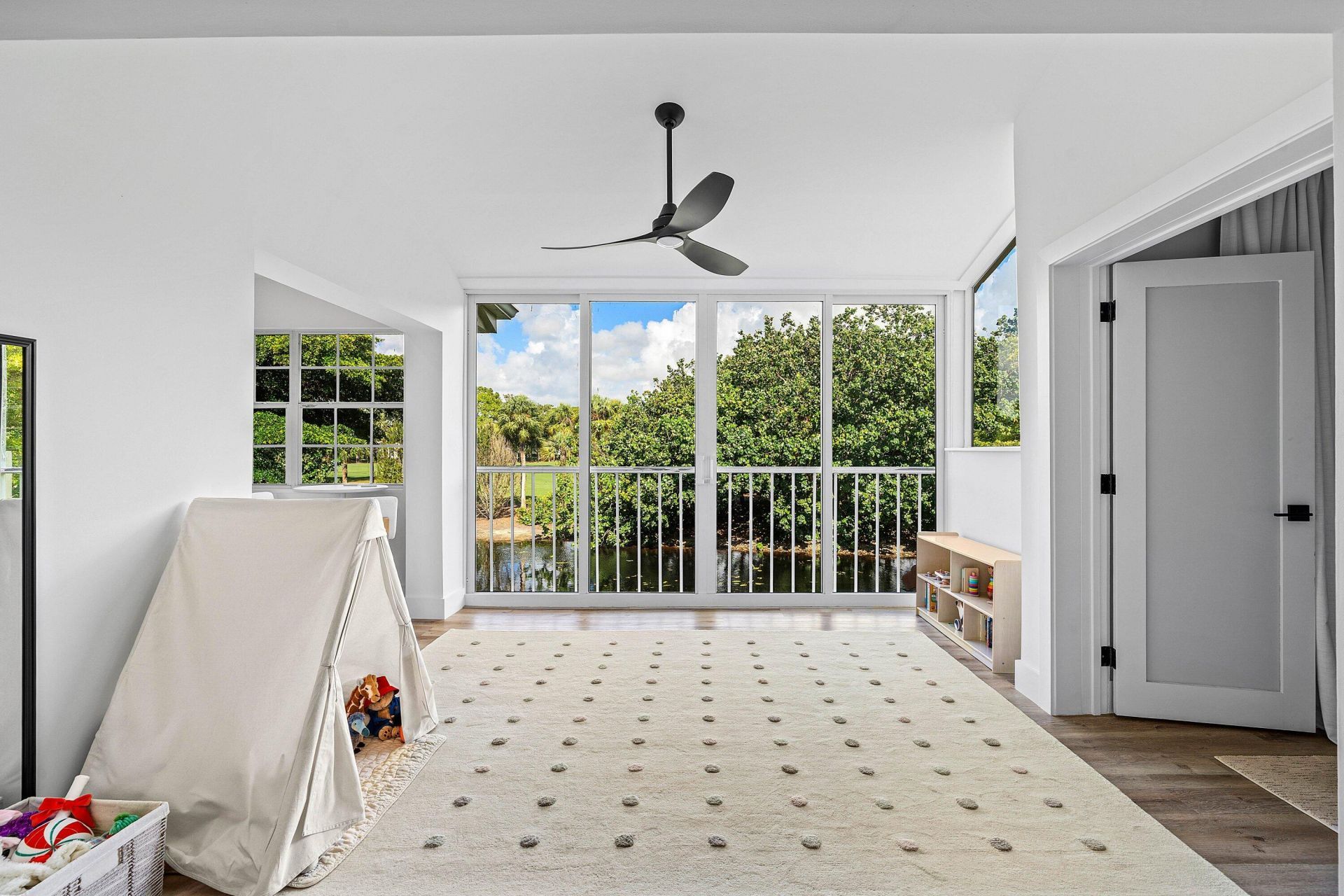 17270 Boca Club Boulevard, Unit 1703, Boca Raton, FL 33487 Photo