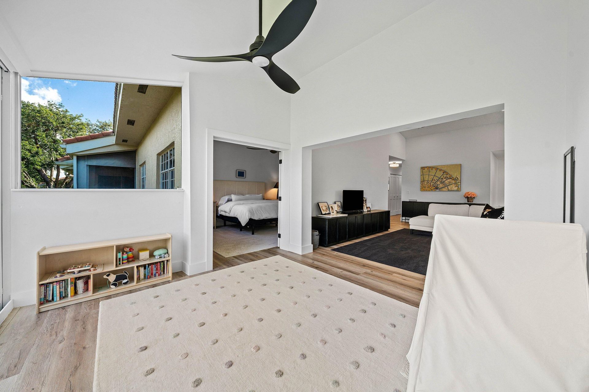 17270 Boca Club Boulevard, Unit 1703, Boca Raton, FL 33487 Photo