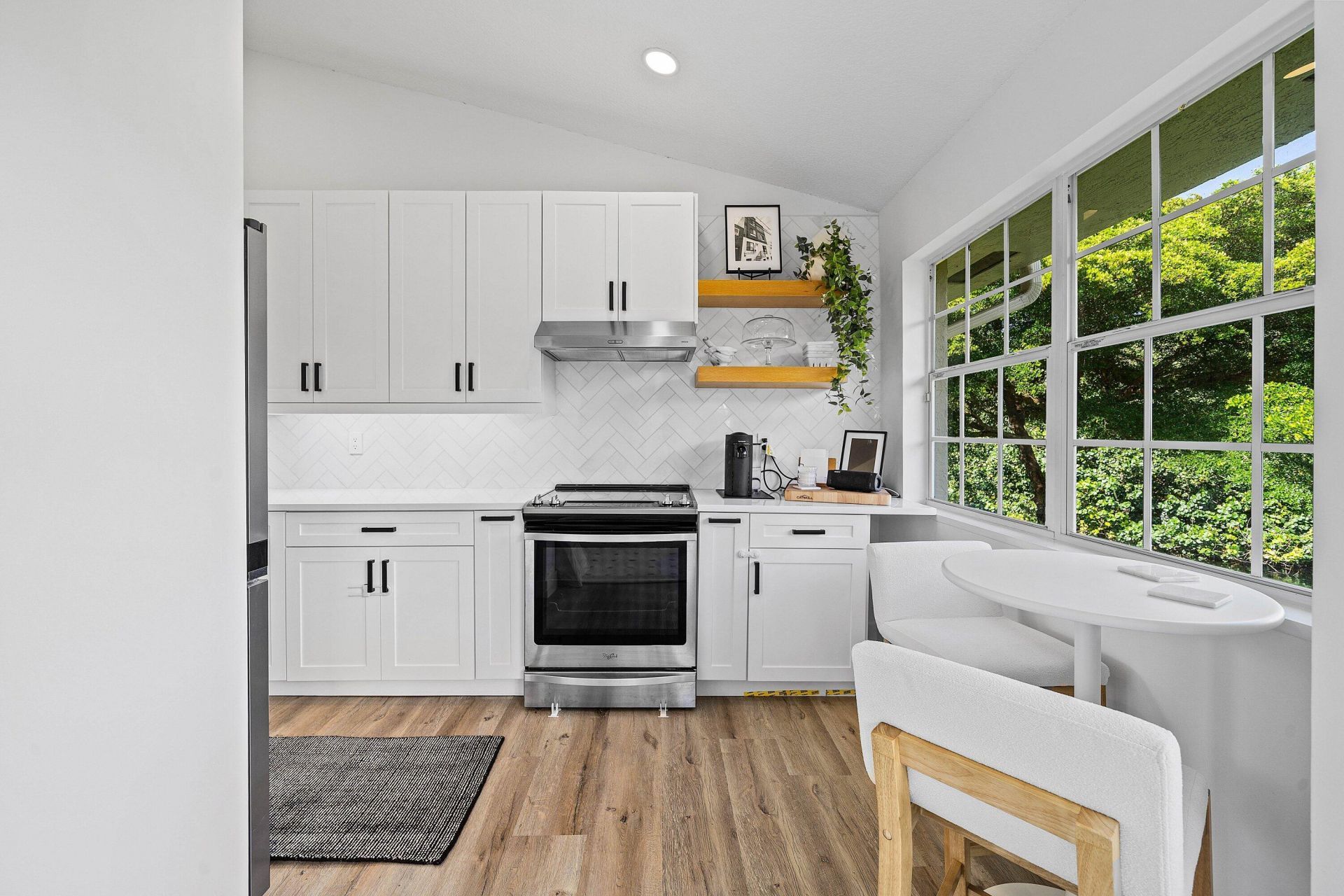 17270 Boca Club Boulevard, Unit 1703, Boca Raton, FL 33487 Photo