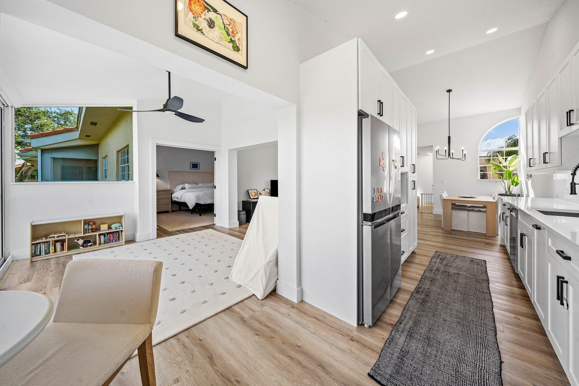 17270 Boca Club Boulevard, Unit 1703, Boca Raton, FL 33487 Photo