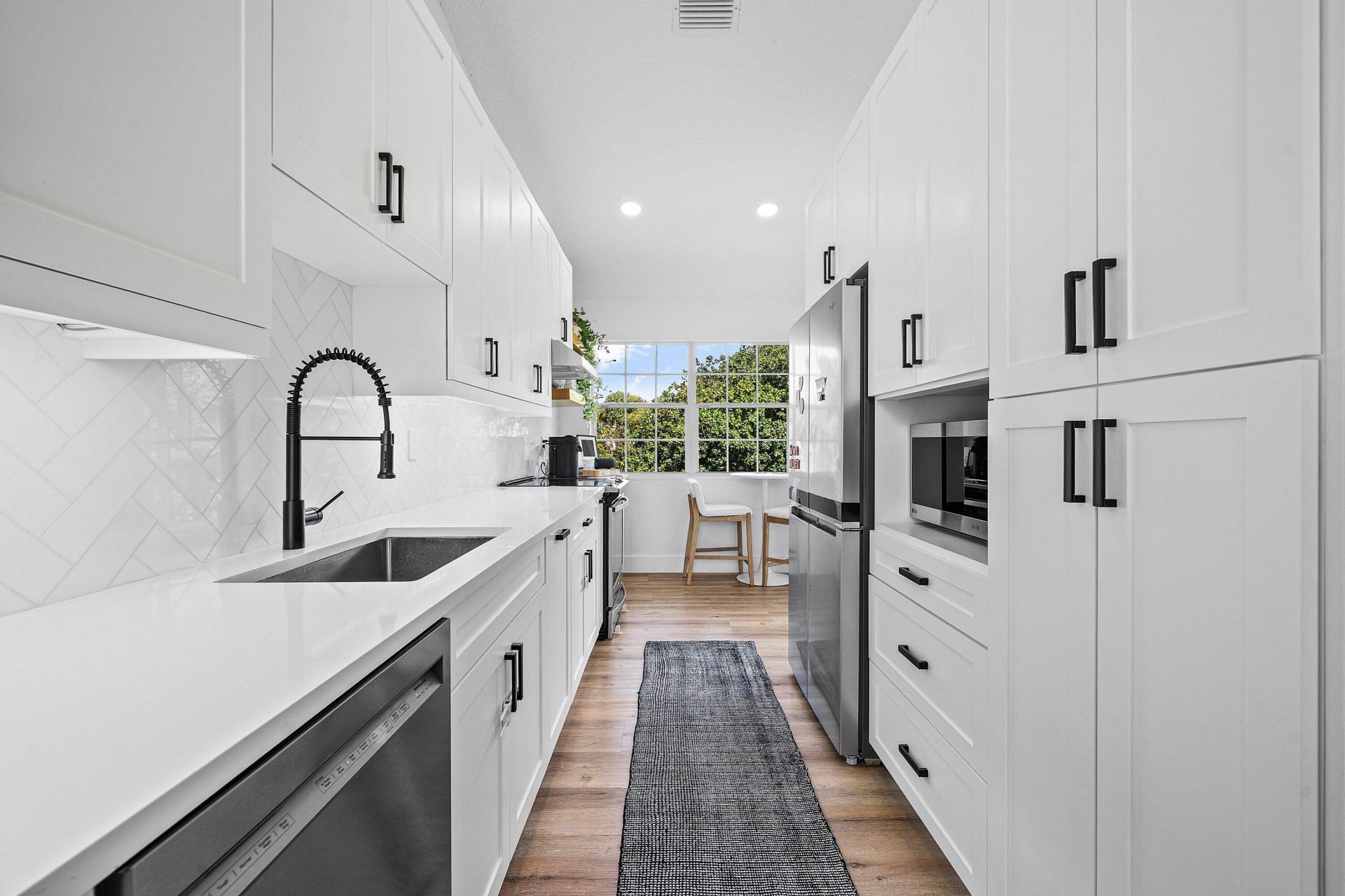 17270 Boca Club Boulevard, Unit 1703, Boca Raton, FL 33487 Photo