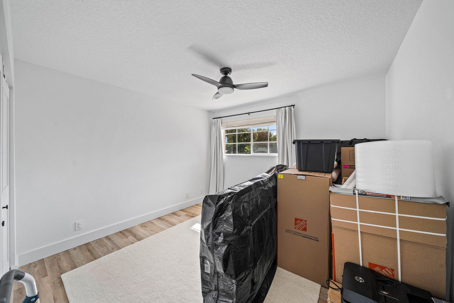 17270 Boca Club Boulevard, Unit 1703, Boca Raton, FL 33487 Photo
