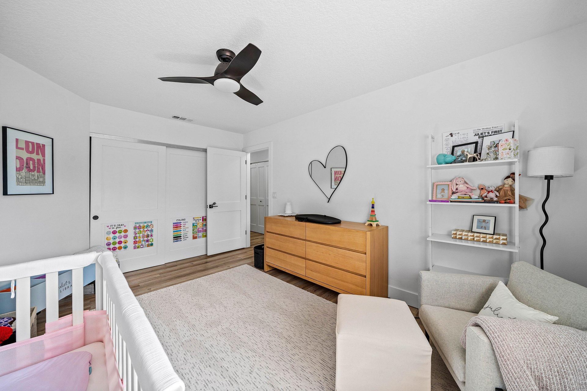 17270 Boca Club Boulevard, Unit 1703, Boca Raton, FL 33487 Photo
