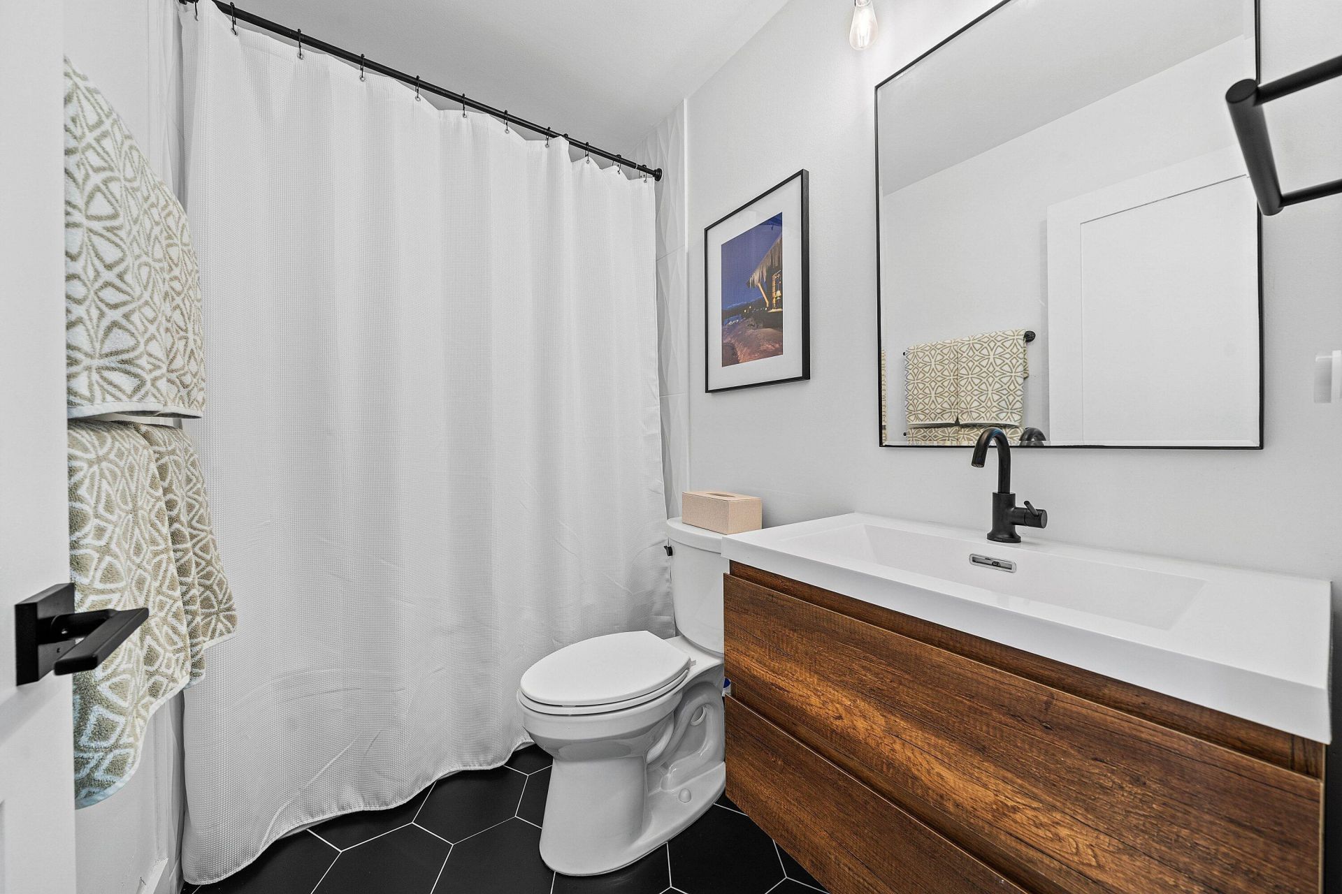 17270 Boca Club Boulevard, Unit 1703, Boca Raton, FL 33487 Photo