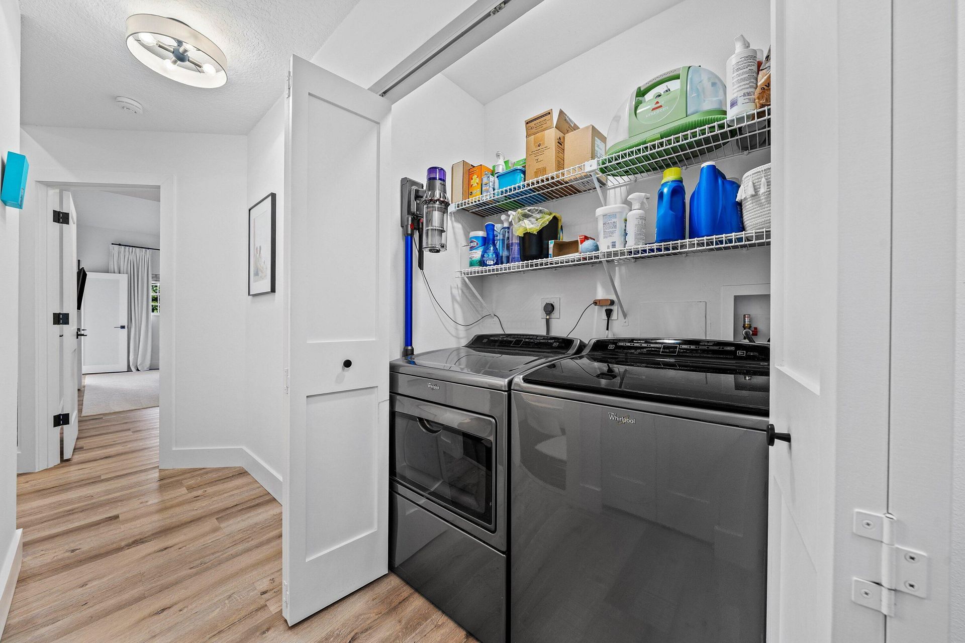 17270 Boca Club Boulevard, Unit 1703, Boca Raton, FL 33487 Photo