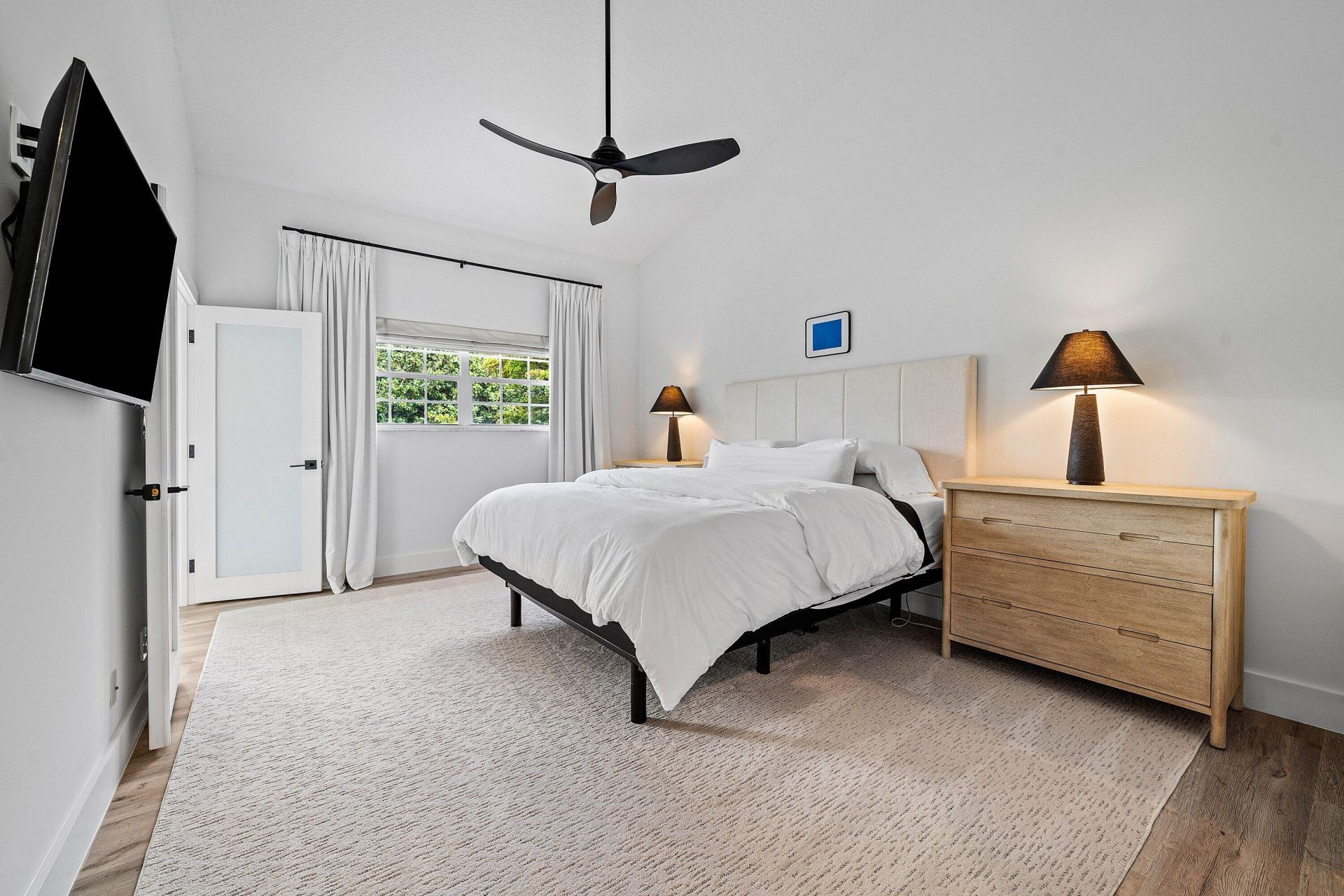 17270 Boca Club Boulevard, Unit 1703, Boca Raton, FL 33487 Photo