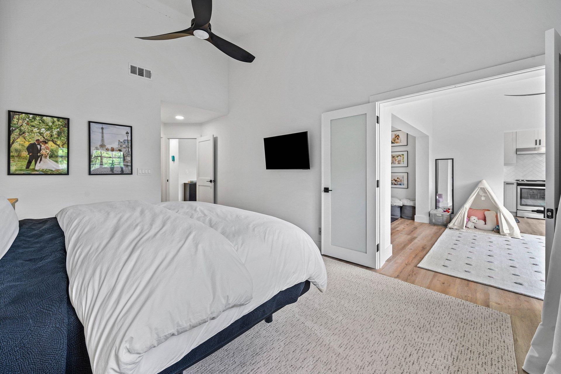 17270 Boca Club Boulevard, Unit 1703, Boca Raton, FL 33487 Photo