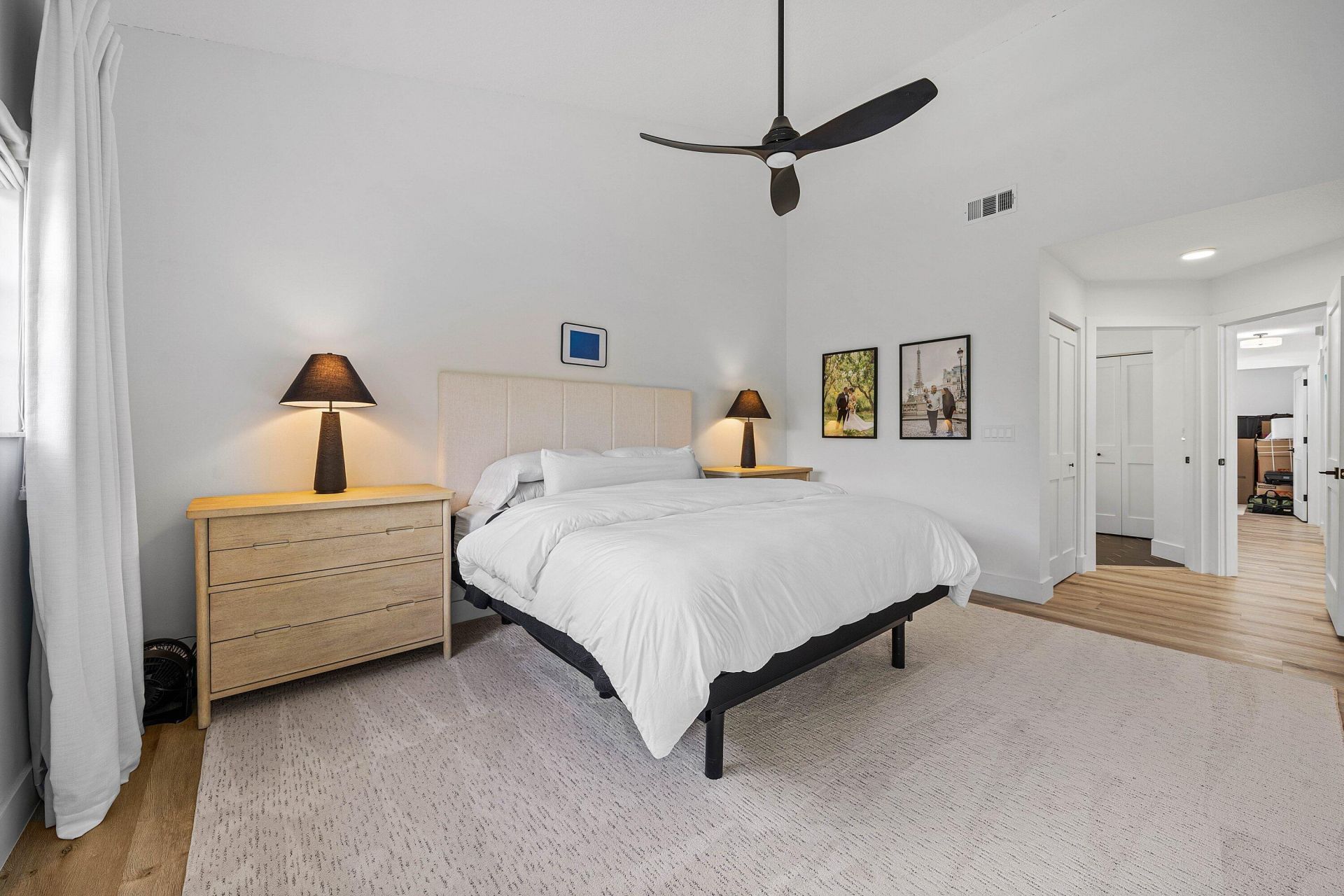 17270 Boca Club Boulevard, Unit 1703, Boca Raton, FL 33487 Photo