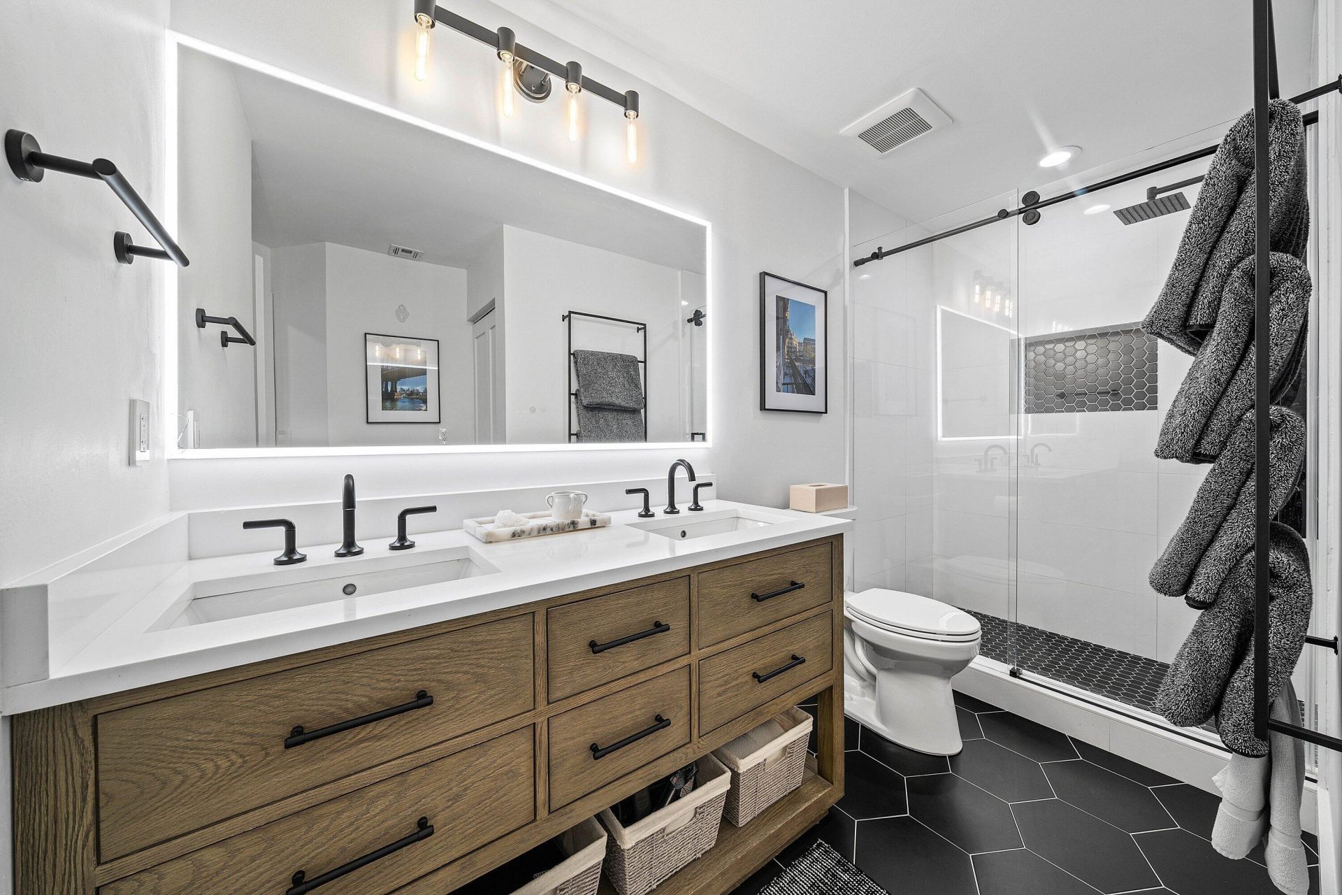 17270 Boca Club Boulevard, Unit 1703, Boca Raton, FL 33487 Photo