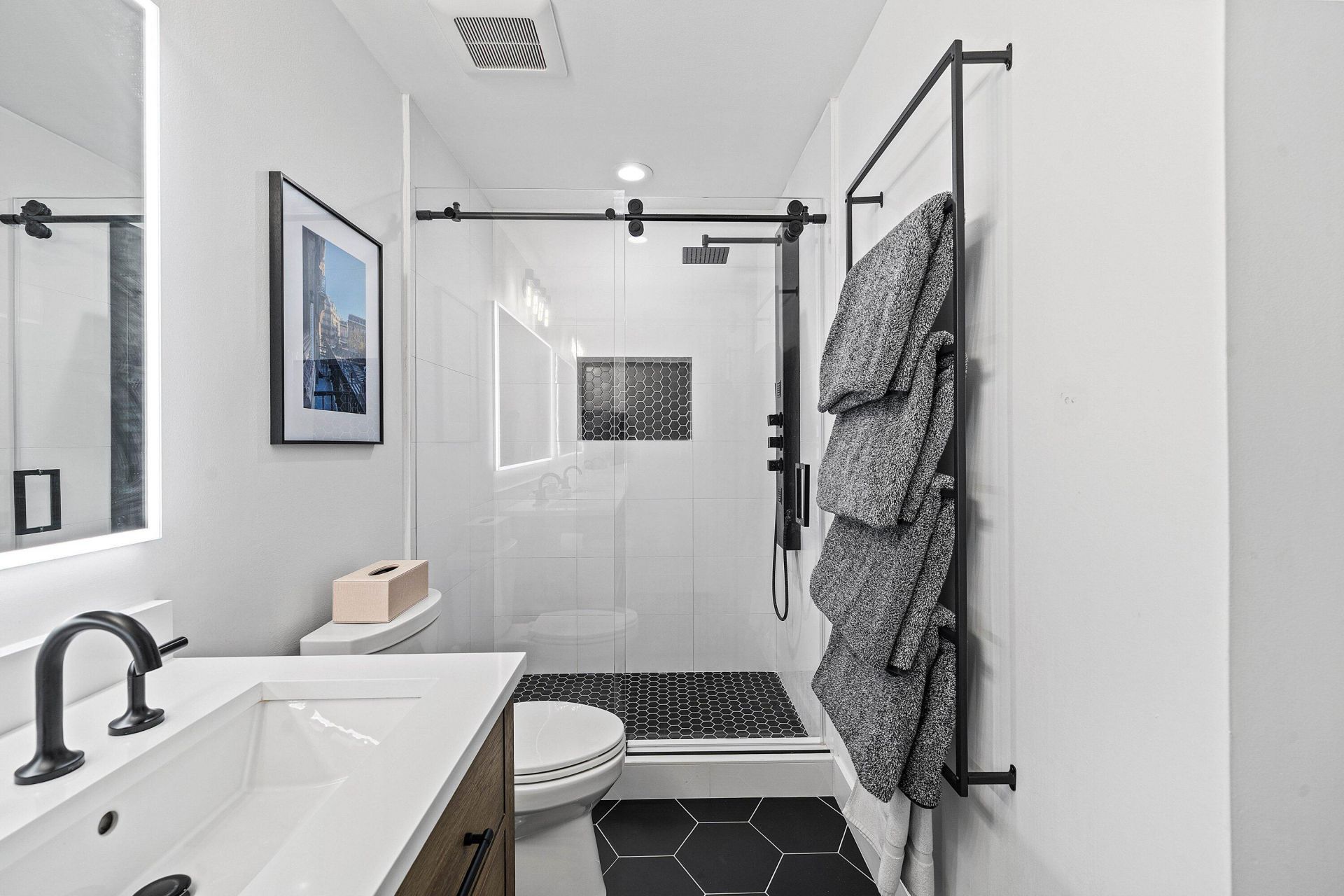 17270 Boca Club Boulevard, Unit 1703, Boca Raton, FL 33487 Photo