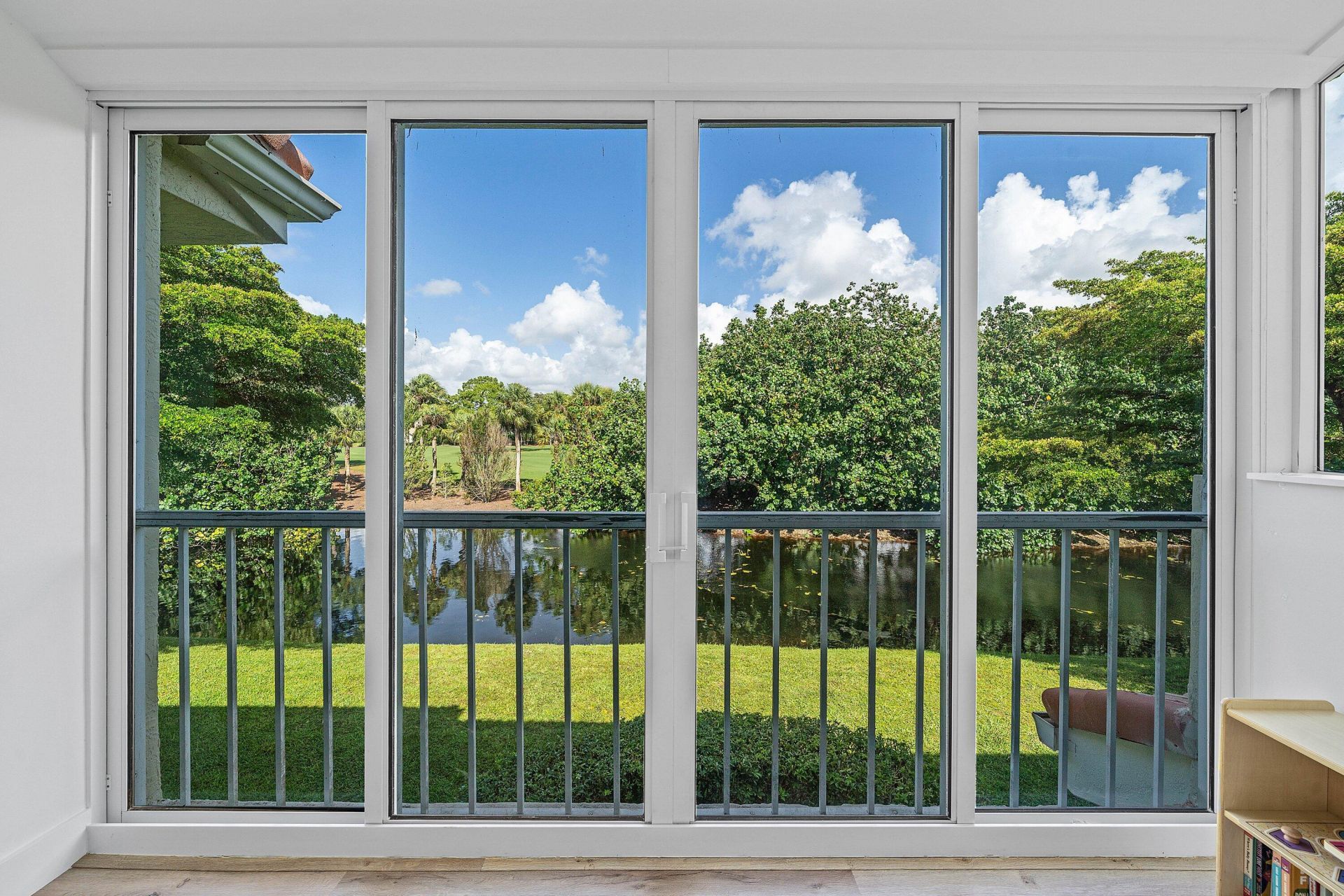 17270 Boca Club Boulevard, Unit 1703, Boca Raton, FL 33487 Photo