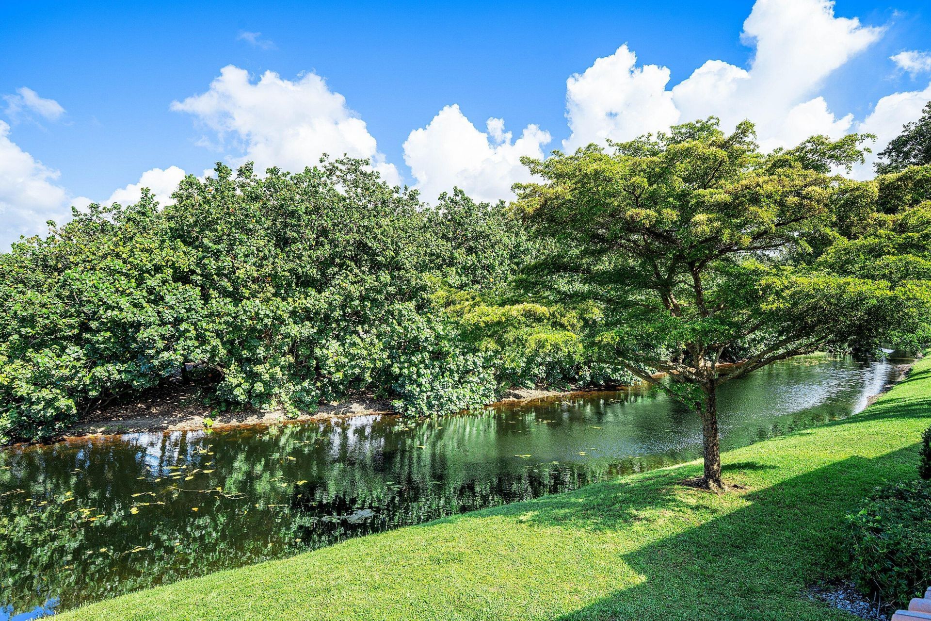 17270 Boca Club Boulevard, Unit 1703, Boca Raton, FL 33487 Photo