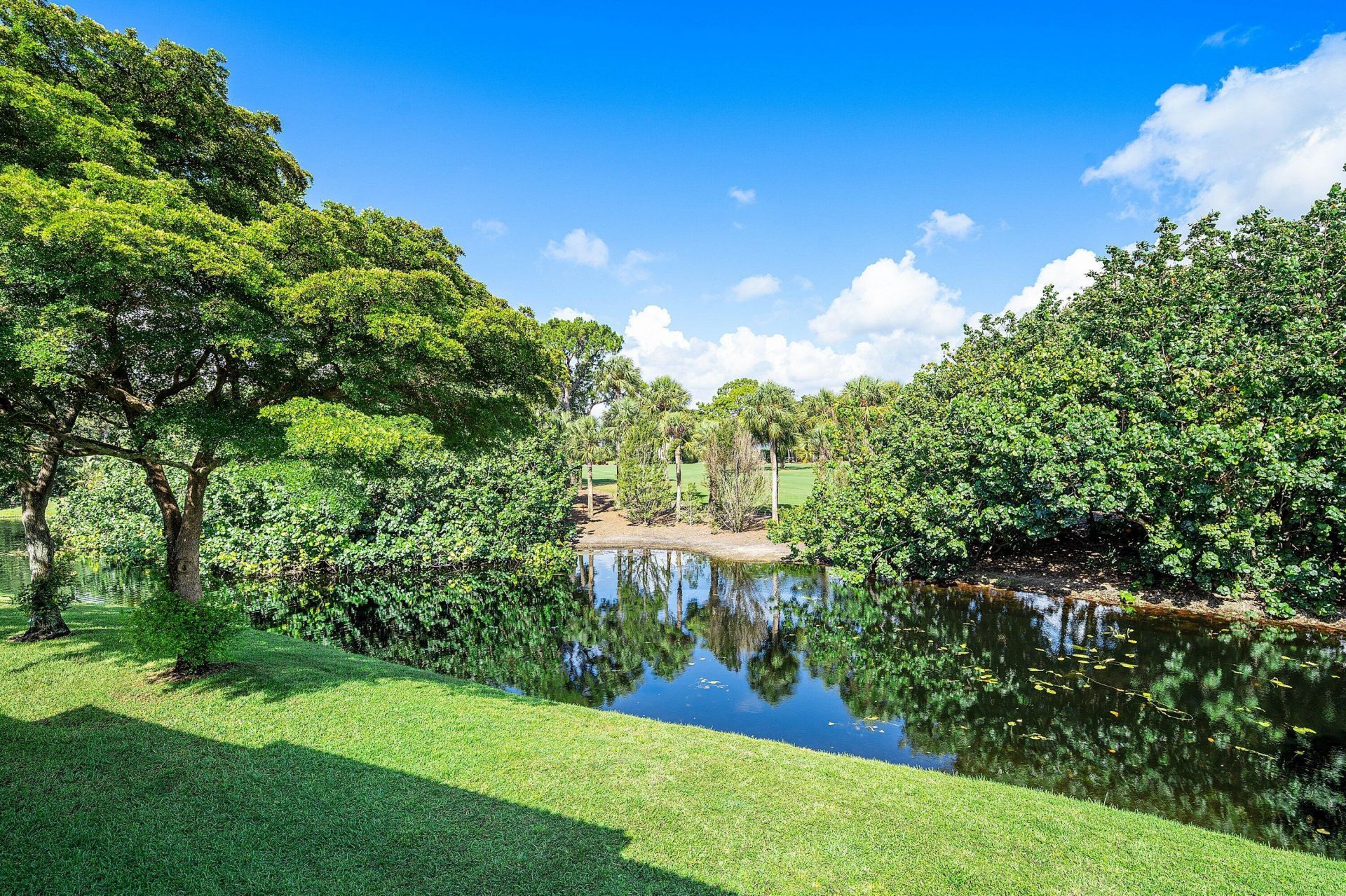 17270 Boca Club Boulevard, Unit 1703, Boca Raton, FL 33487 Photo