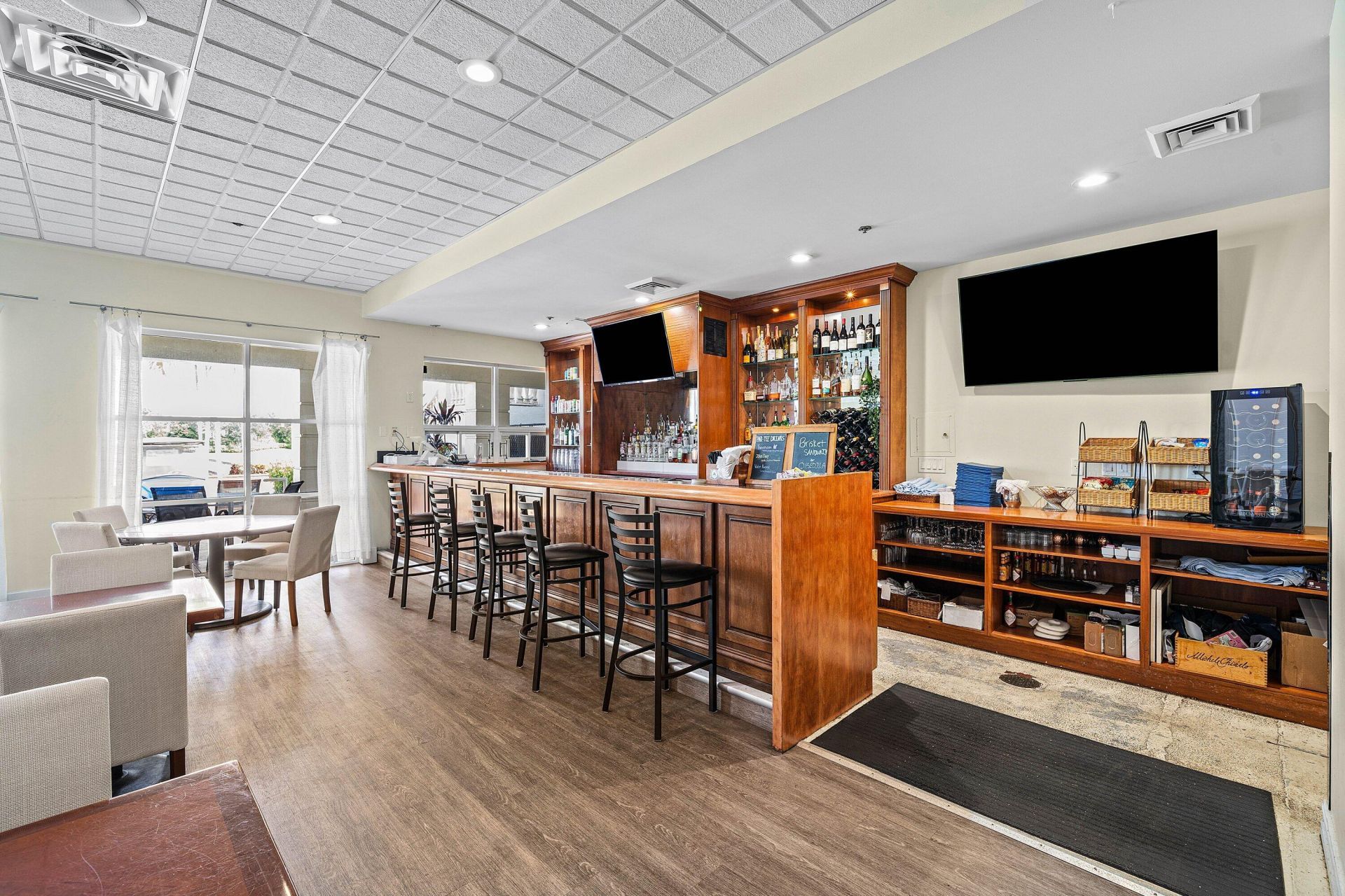 17270 Boca Club Boulevard, Unit 1703, Boca Raton, FL 33487 Photo