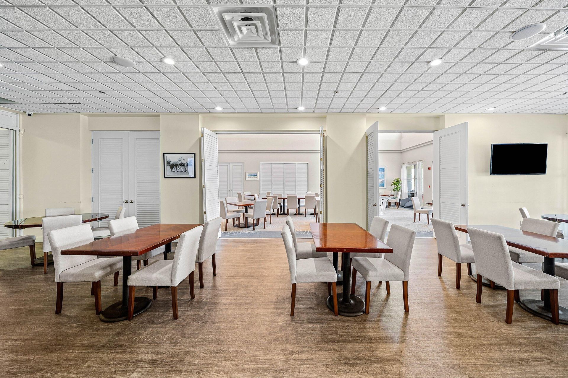 17270 Boca Club Boulevard, Unit 1703, Boca Raton, FL 33487 Photo