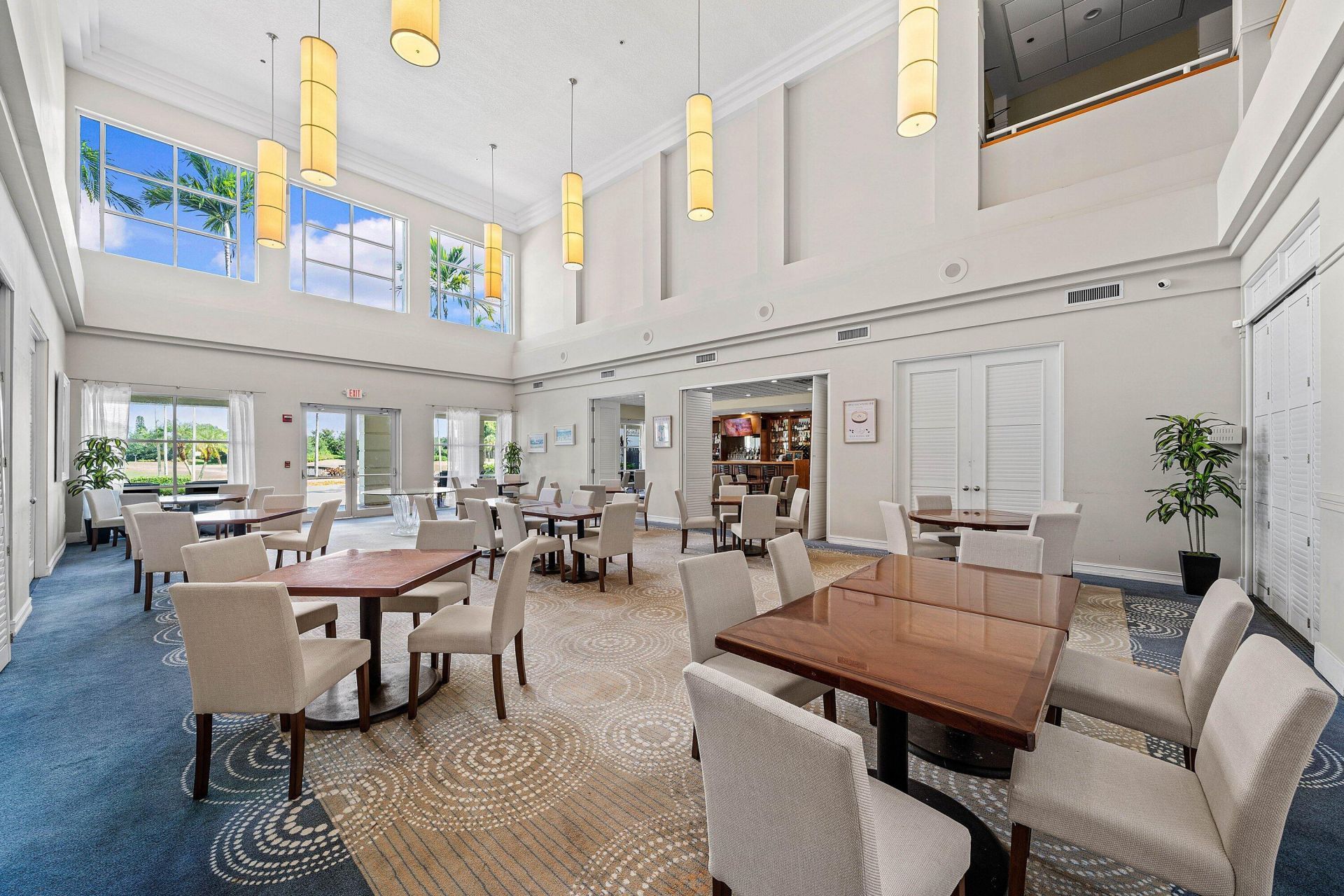 17270 Boca Club Boulevard, Unit 1703, Boca Raton, FL 33487 Photo