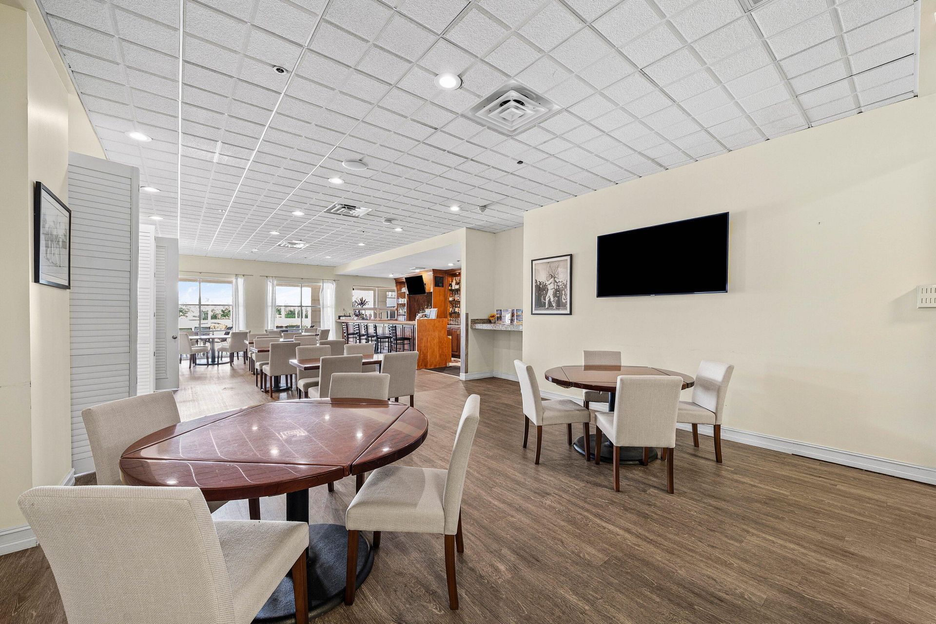 17270 Boca Club Boulevard, Unit 1703, Boca Raton, FL 33487 Photo