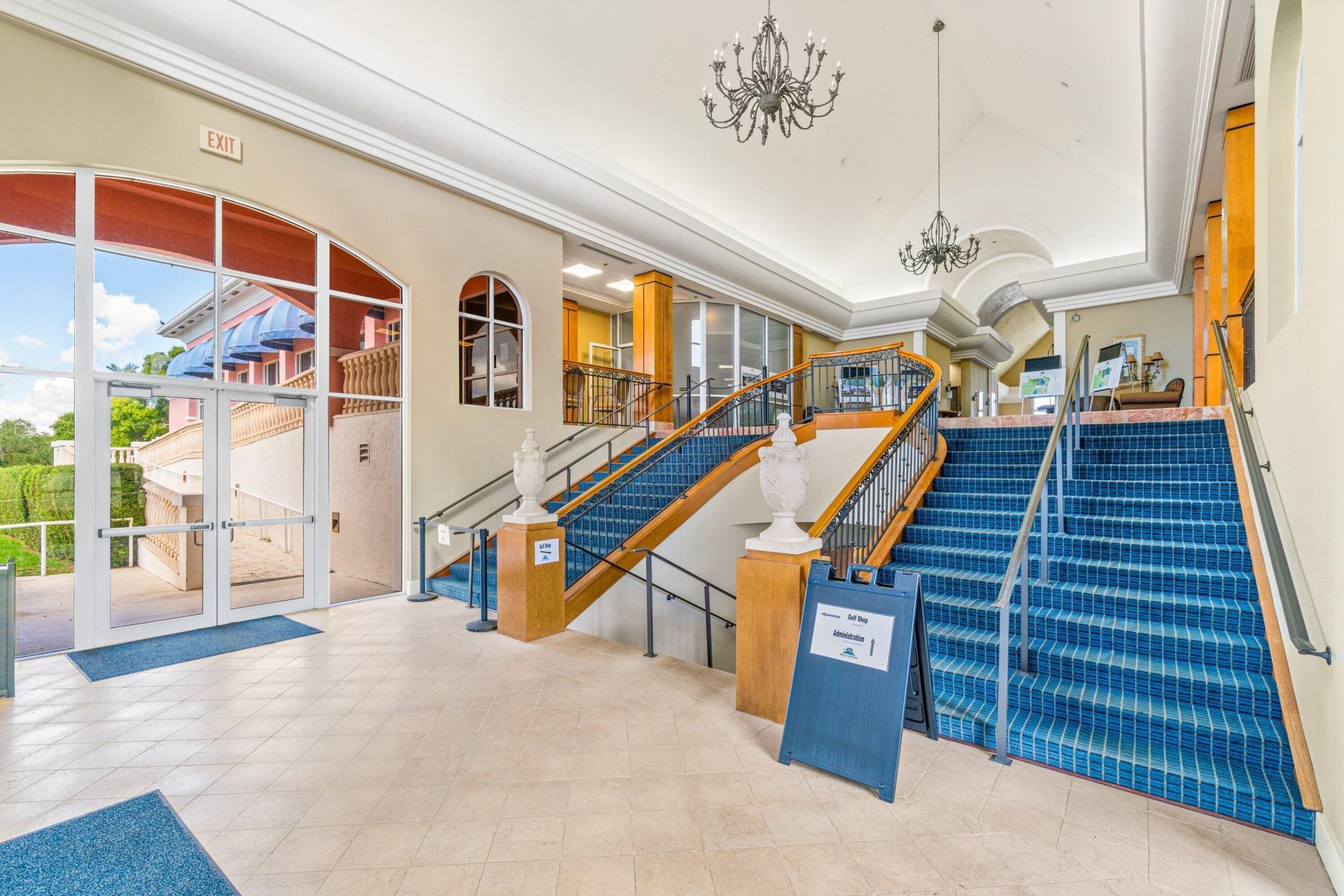 17270 Boca Club Boulevard, Unit 1703, Boca Raton, FL 33487 Photo