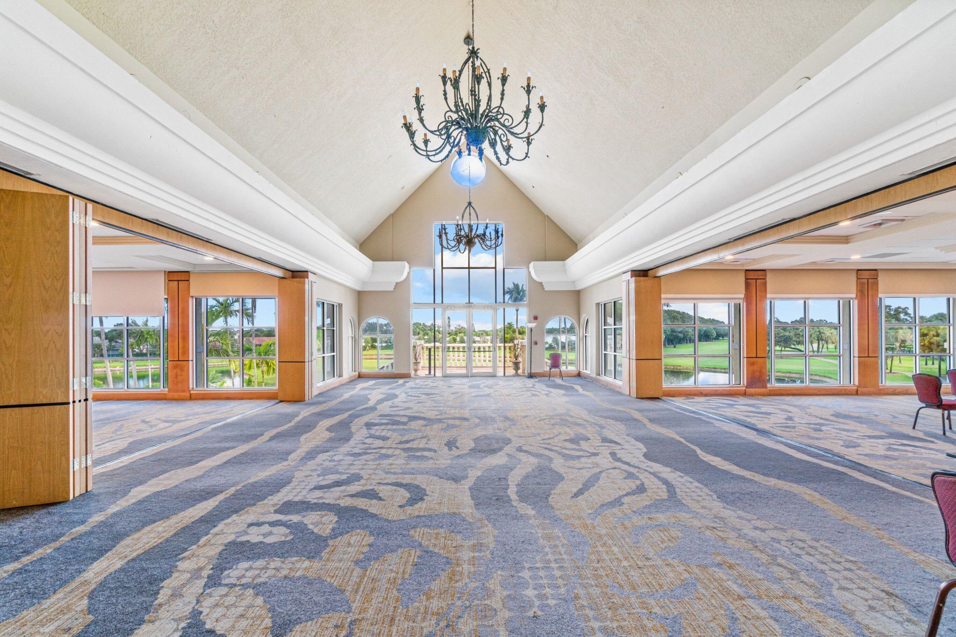 17270 Boca Club Boulevard, Unit 1703, Boca Raton, FL 33487 Photo